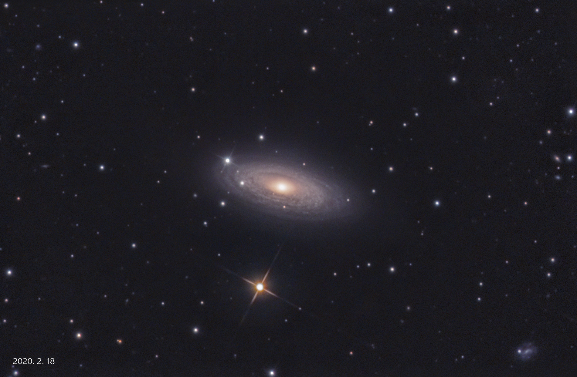 ngc2841-2020.2.18.jpg