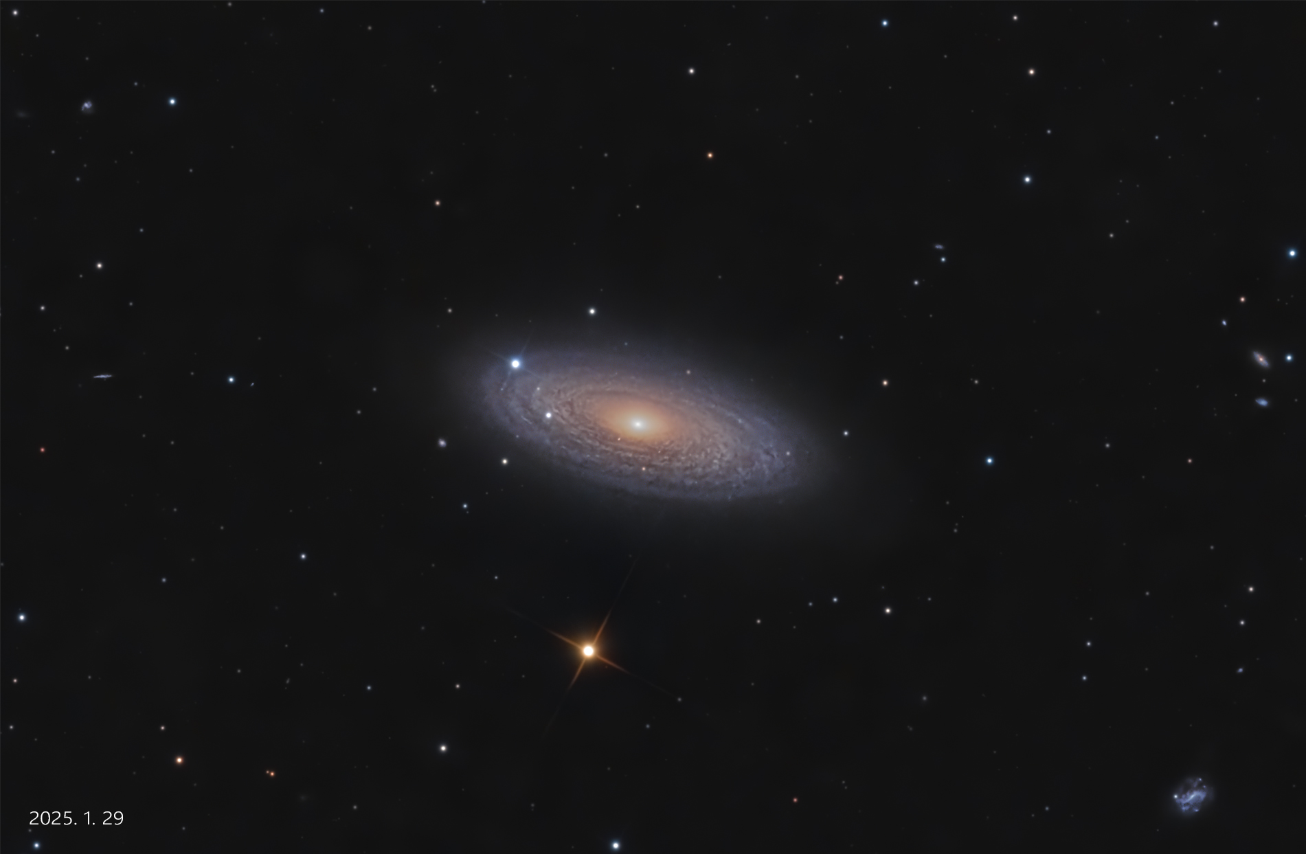 ngc2841-20251.29.jpg