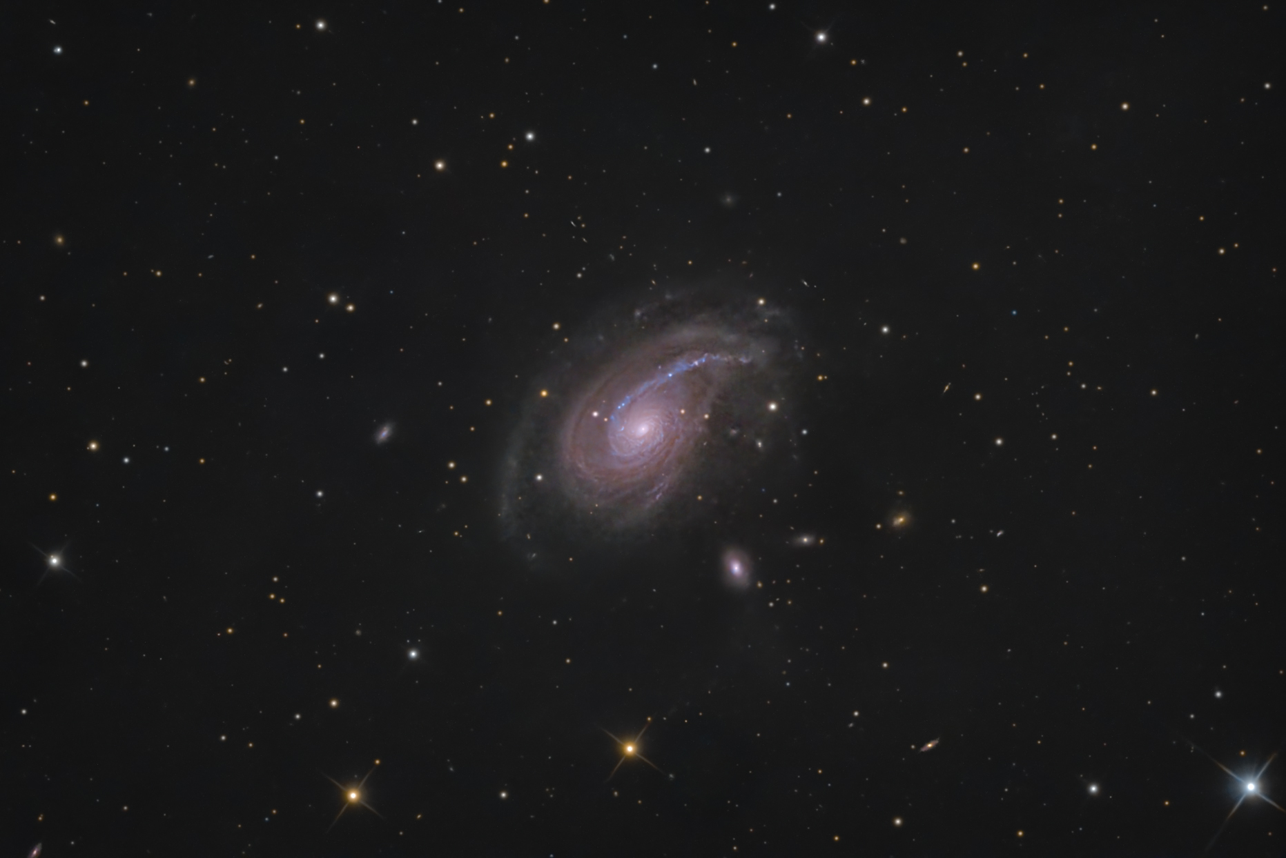 ngc772(2).jpg