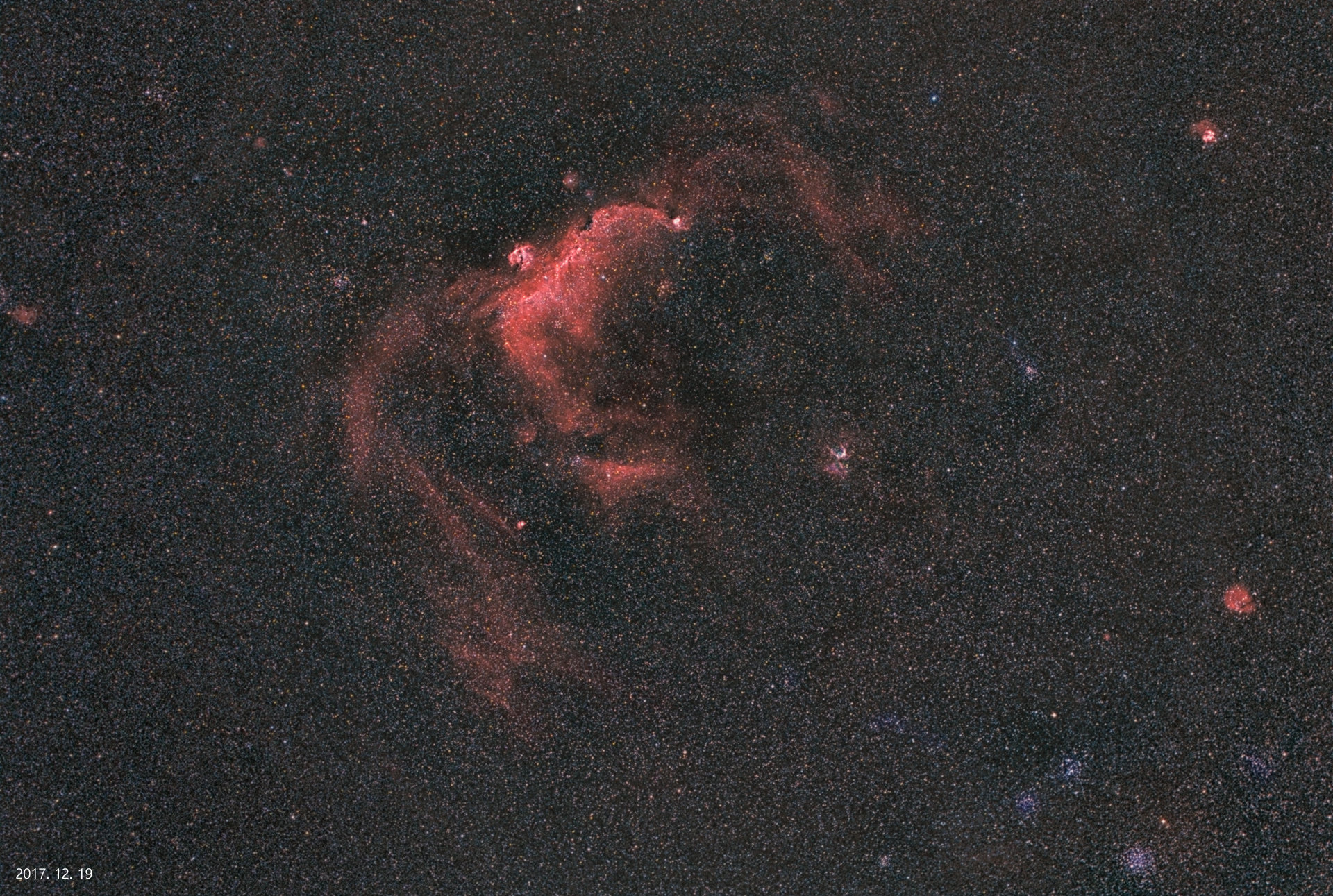 ic2177-2017.12.19.jpg