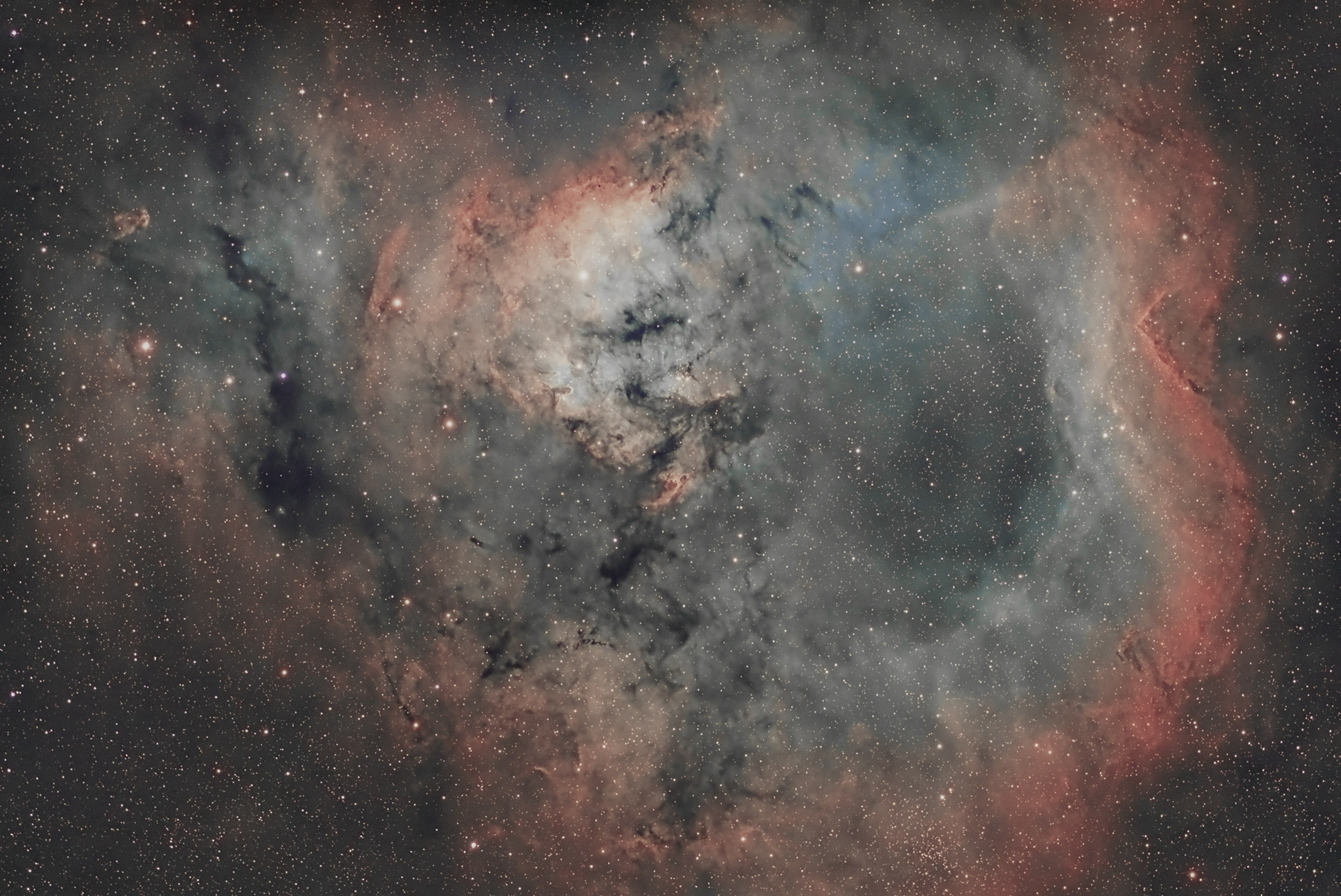NGC7822_01.jpg