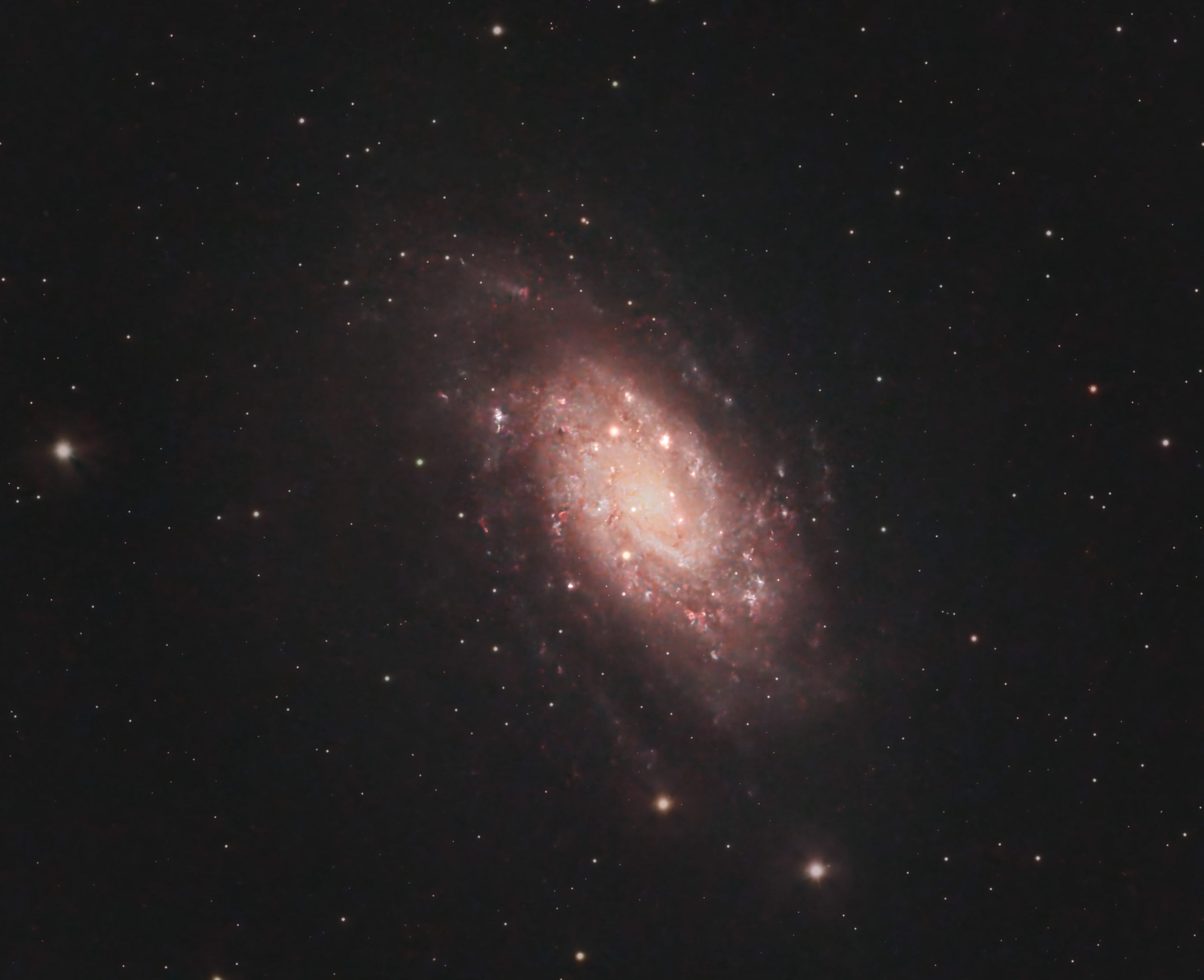 NGC2403LRGB_RC8copy.jpg