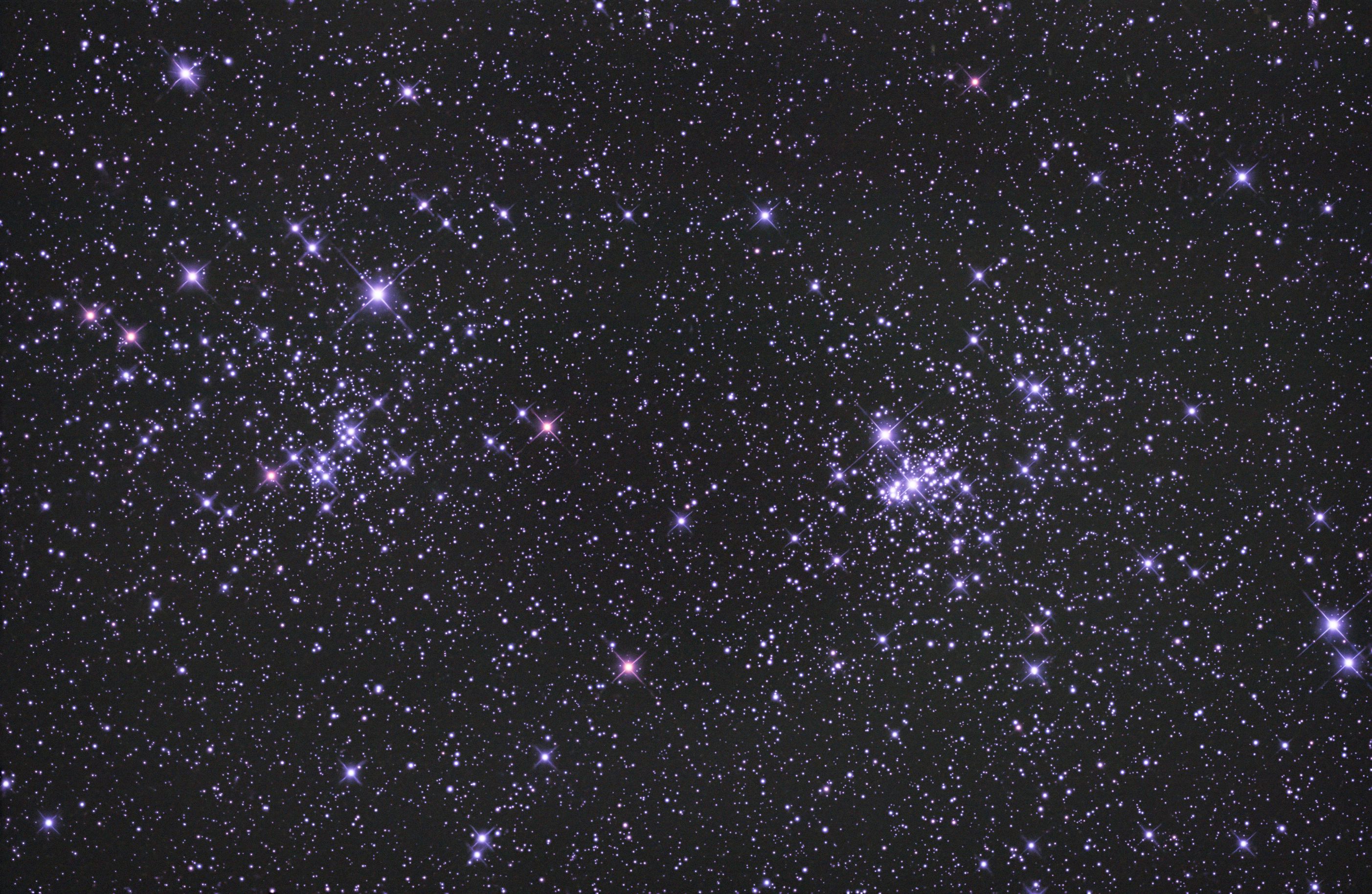 double_cluster_2024-10-06.jpg