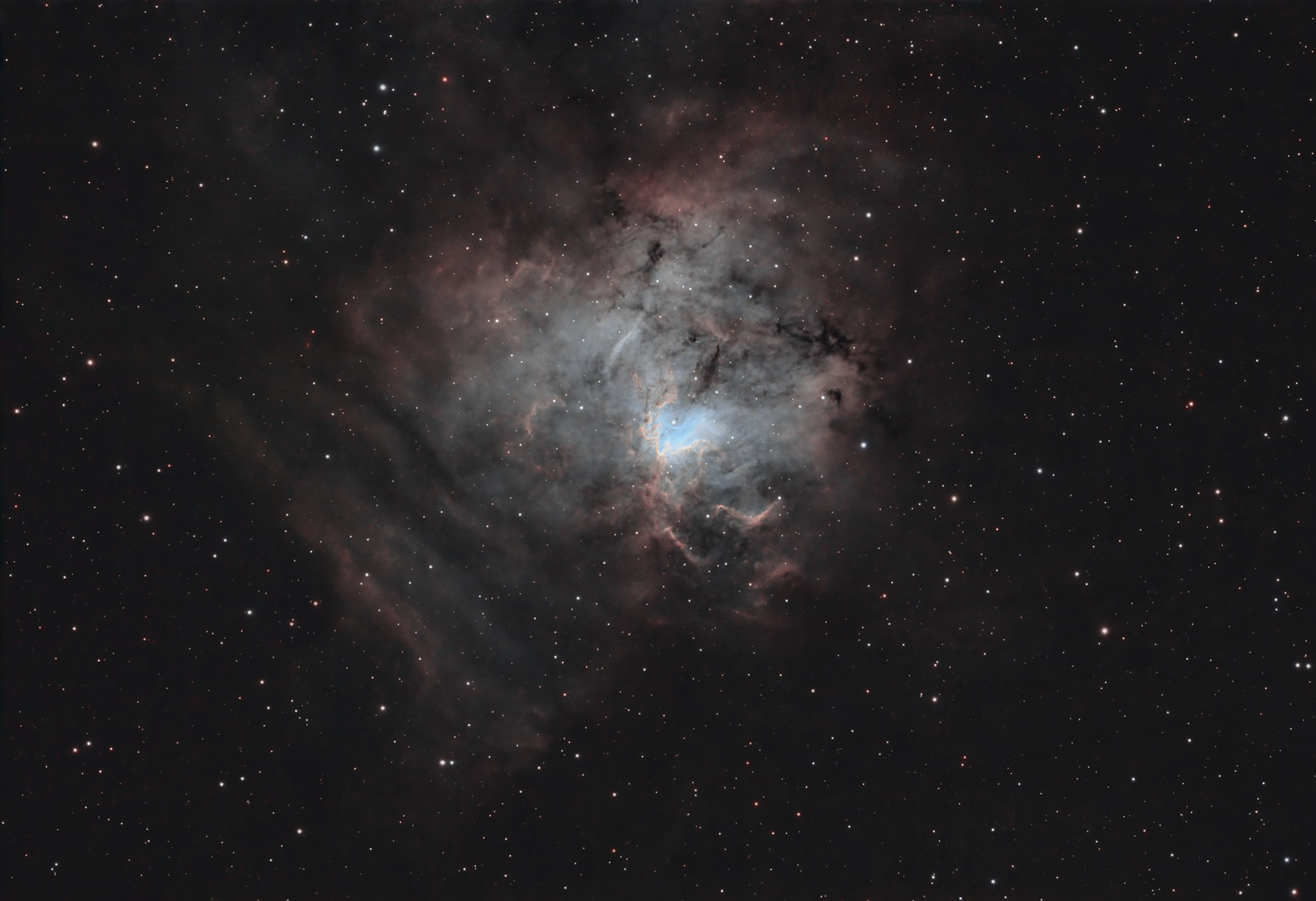 NGC1491_SHO_RC8 copy.jpg