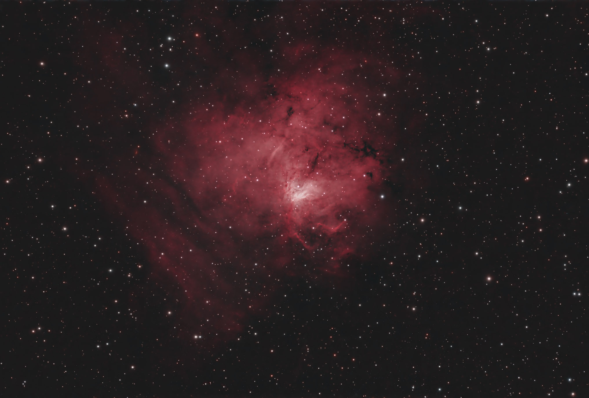 NGC1491_HOO_RC8 copy.jpg