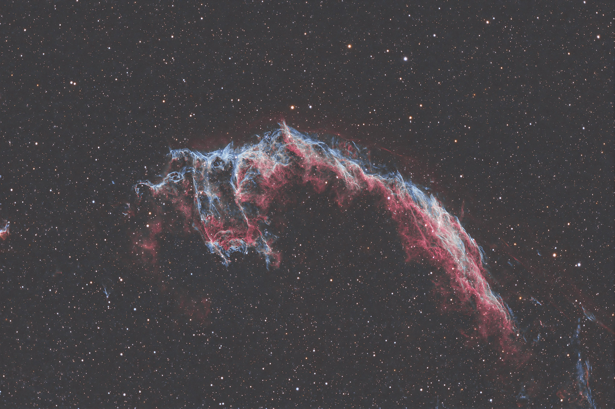 ngc6992HOO copy.jpg