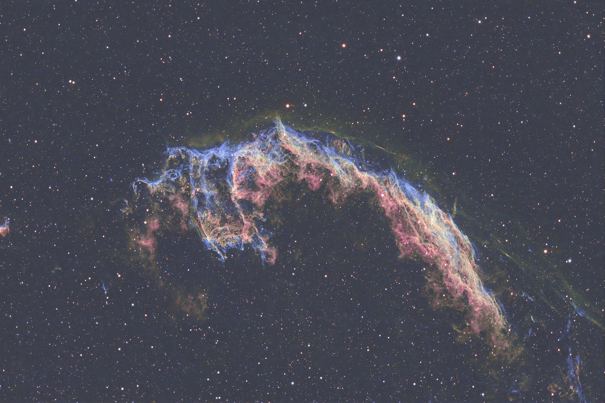 ngc6992SHO copy.jpg