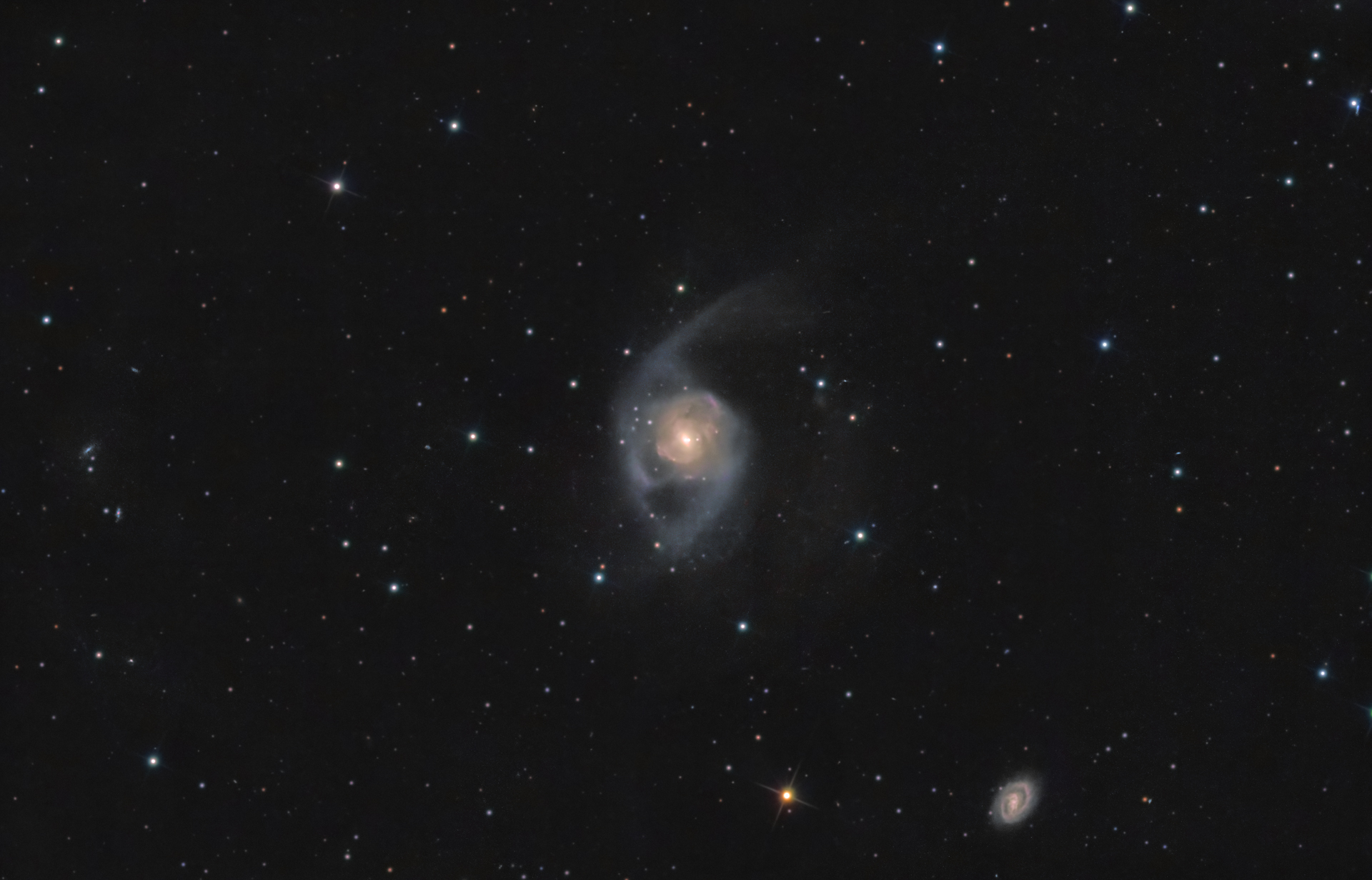 ngc7727.jpg