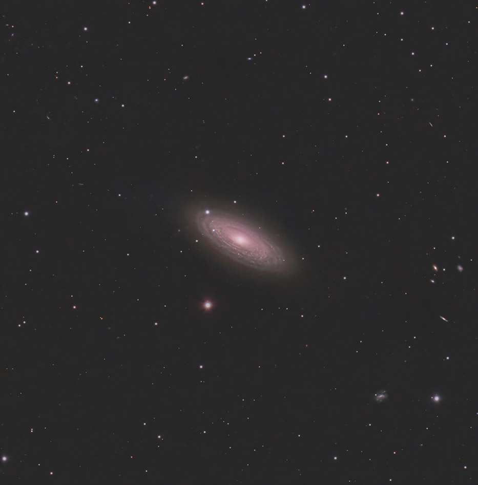 NGC2841 copy.jpg