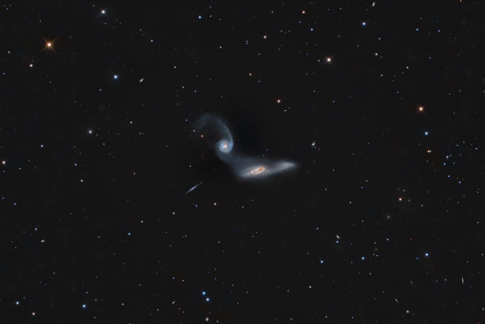 arp245.jpg