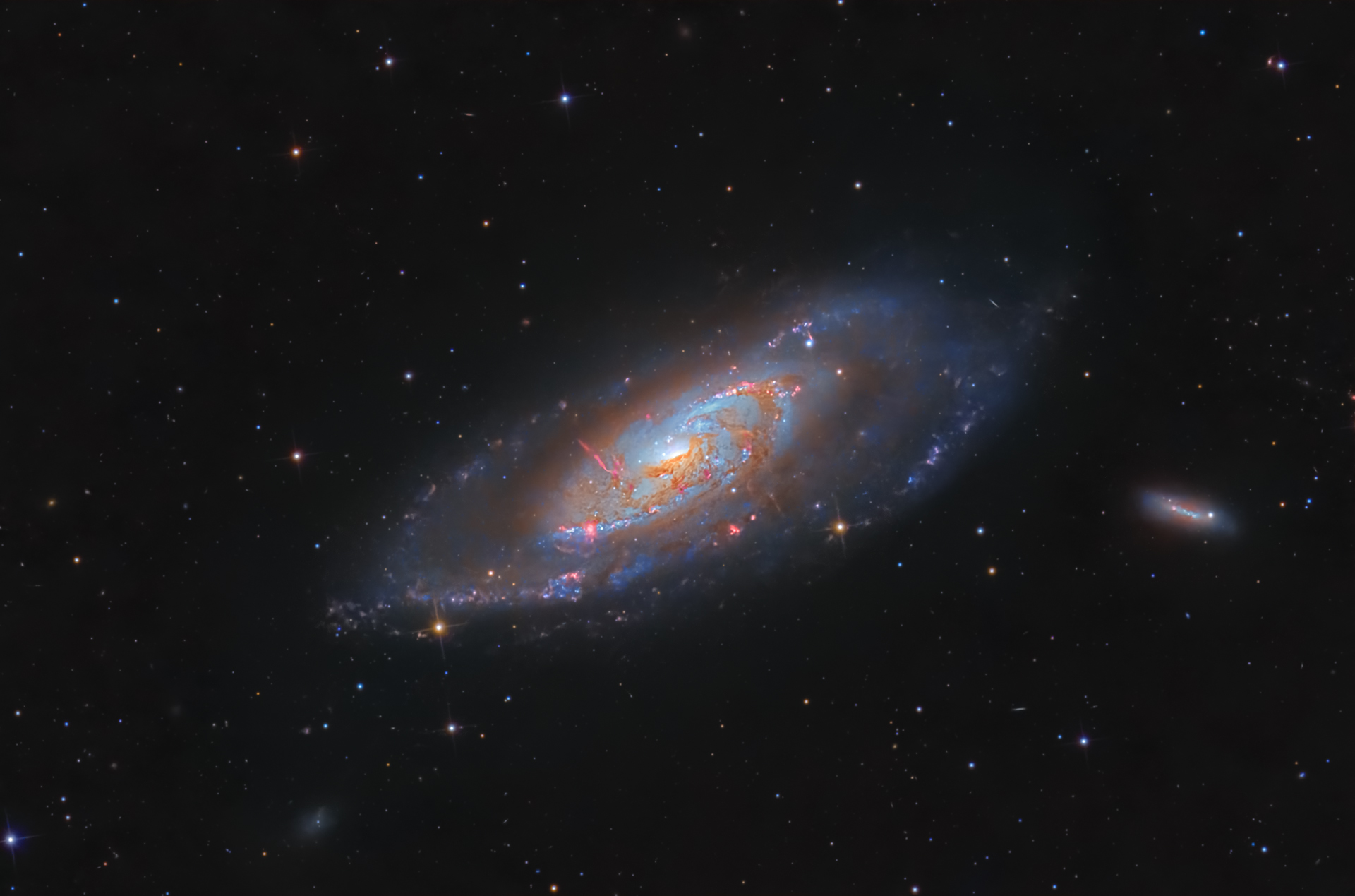 m106(8).jpg