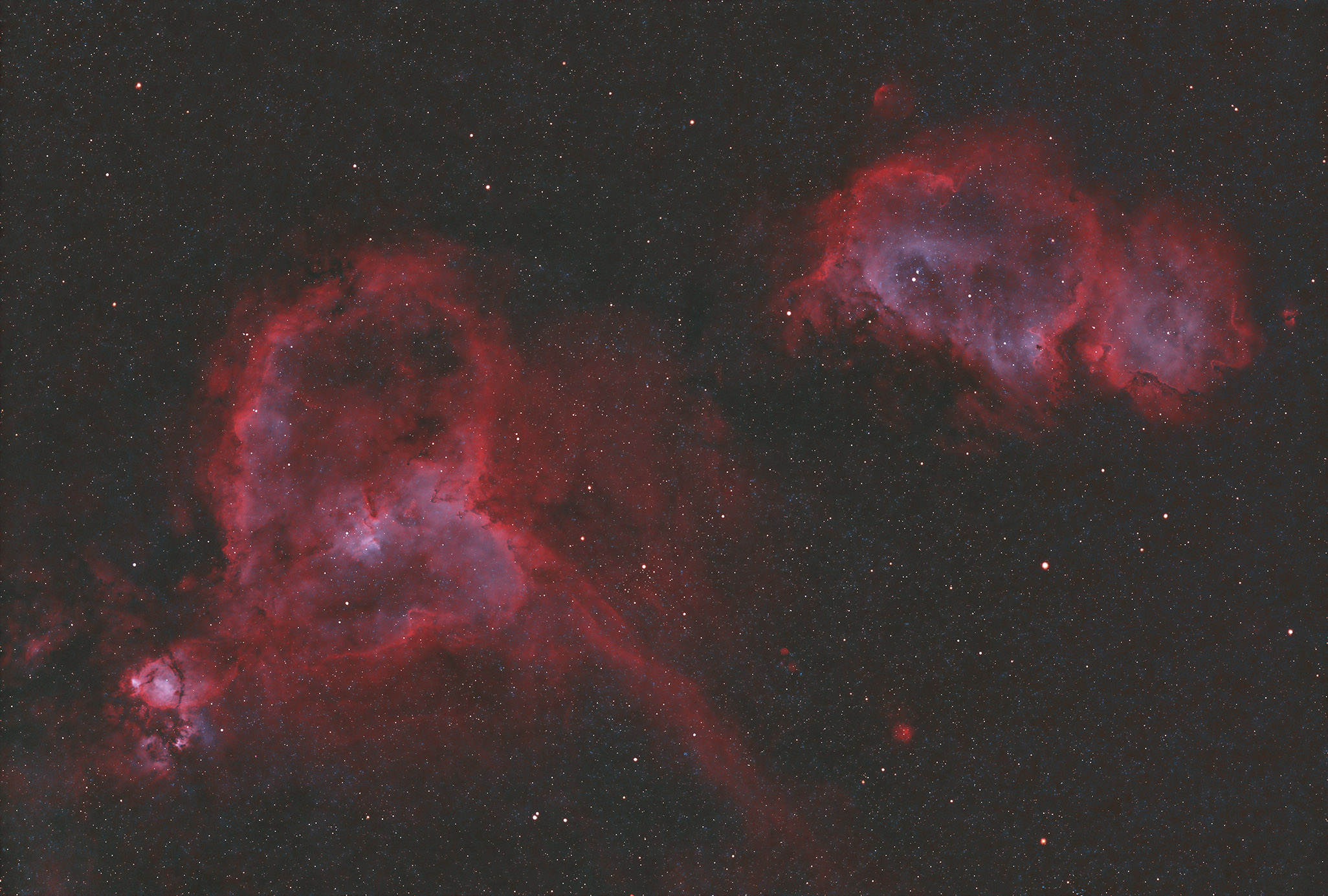 iC1805&1848_HOO copy.jpg