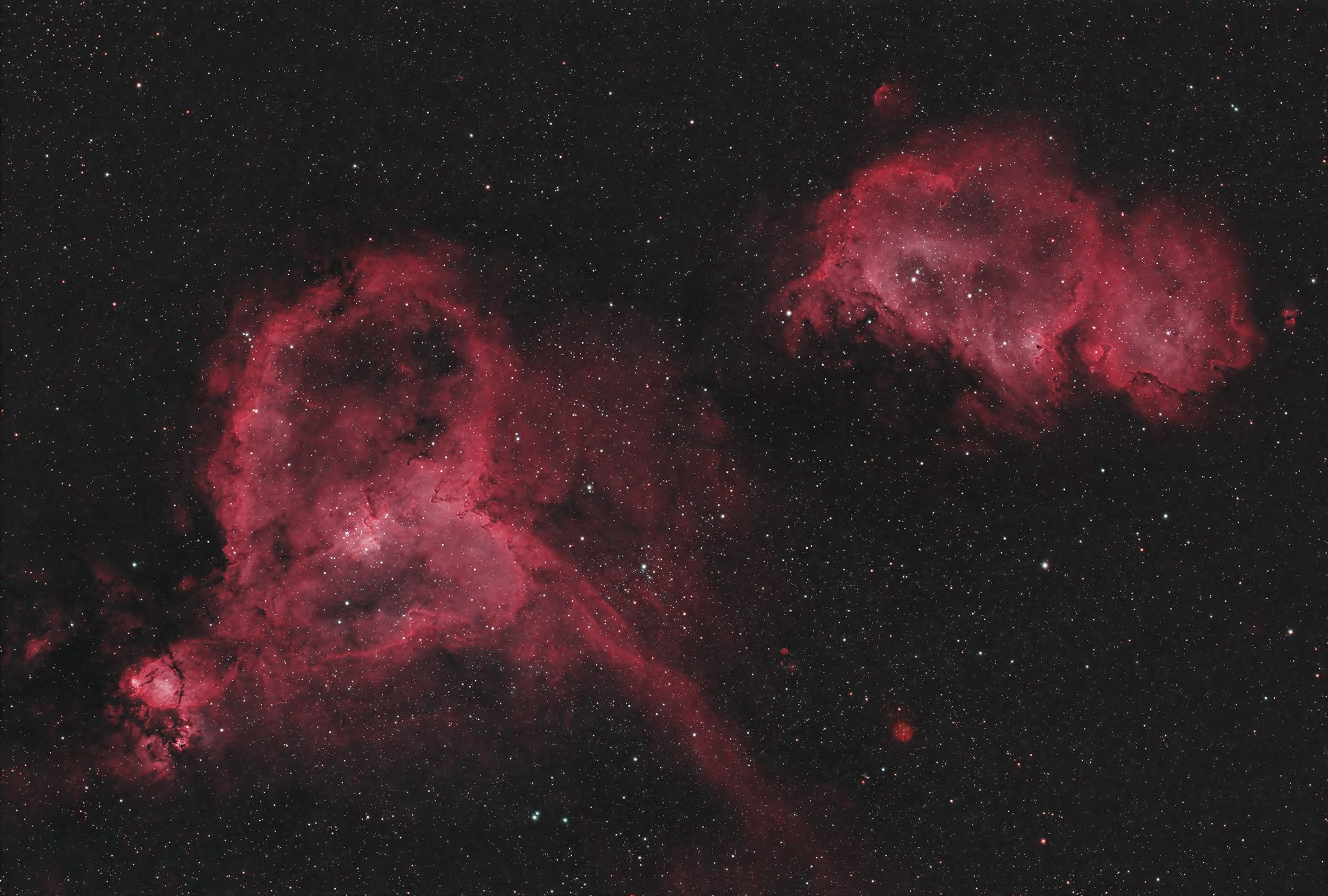 iC1805_HOO copy.jpg