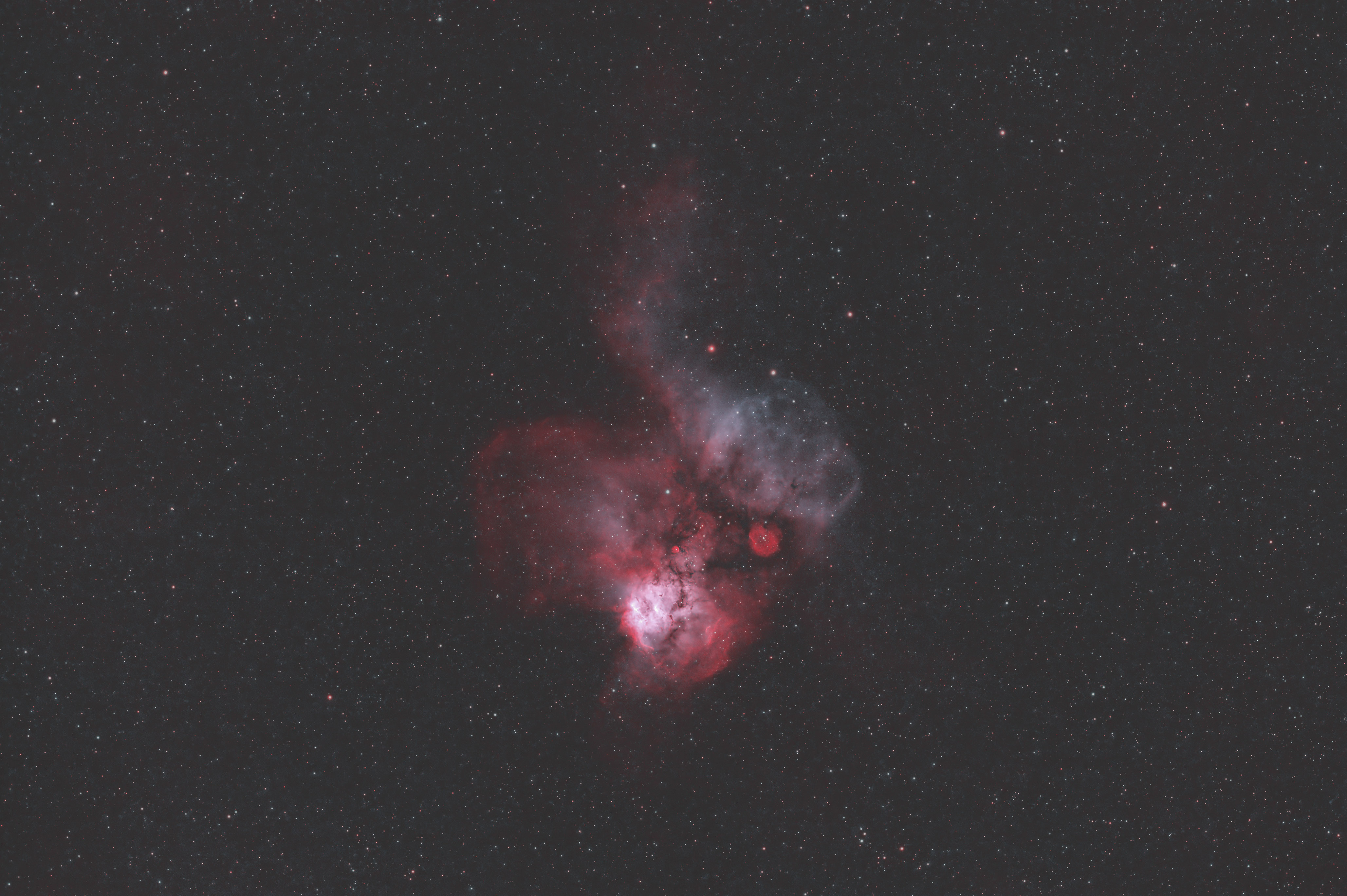 NGC2467_HOO copy.jpg