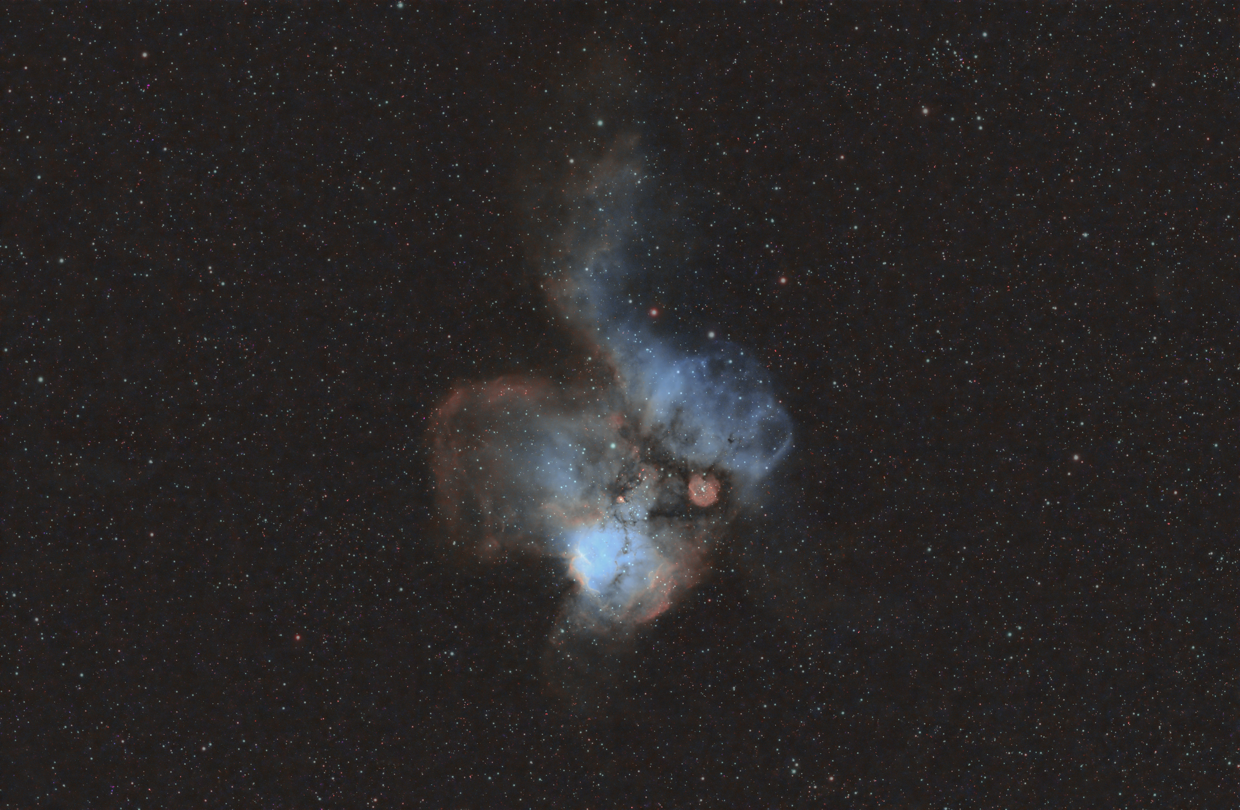 NGC2467_SHO copy.jpg