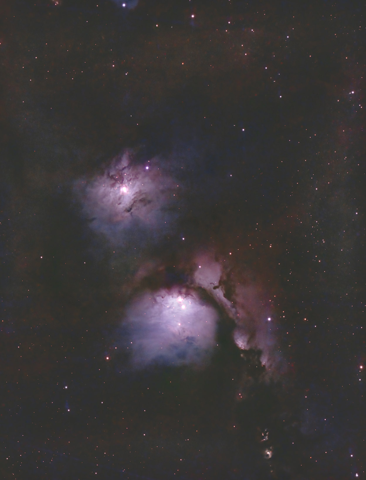 M78.RC8R copy.jpg