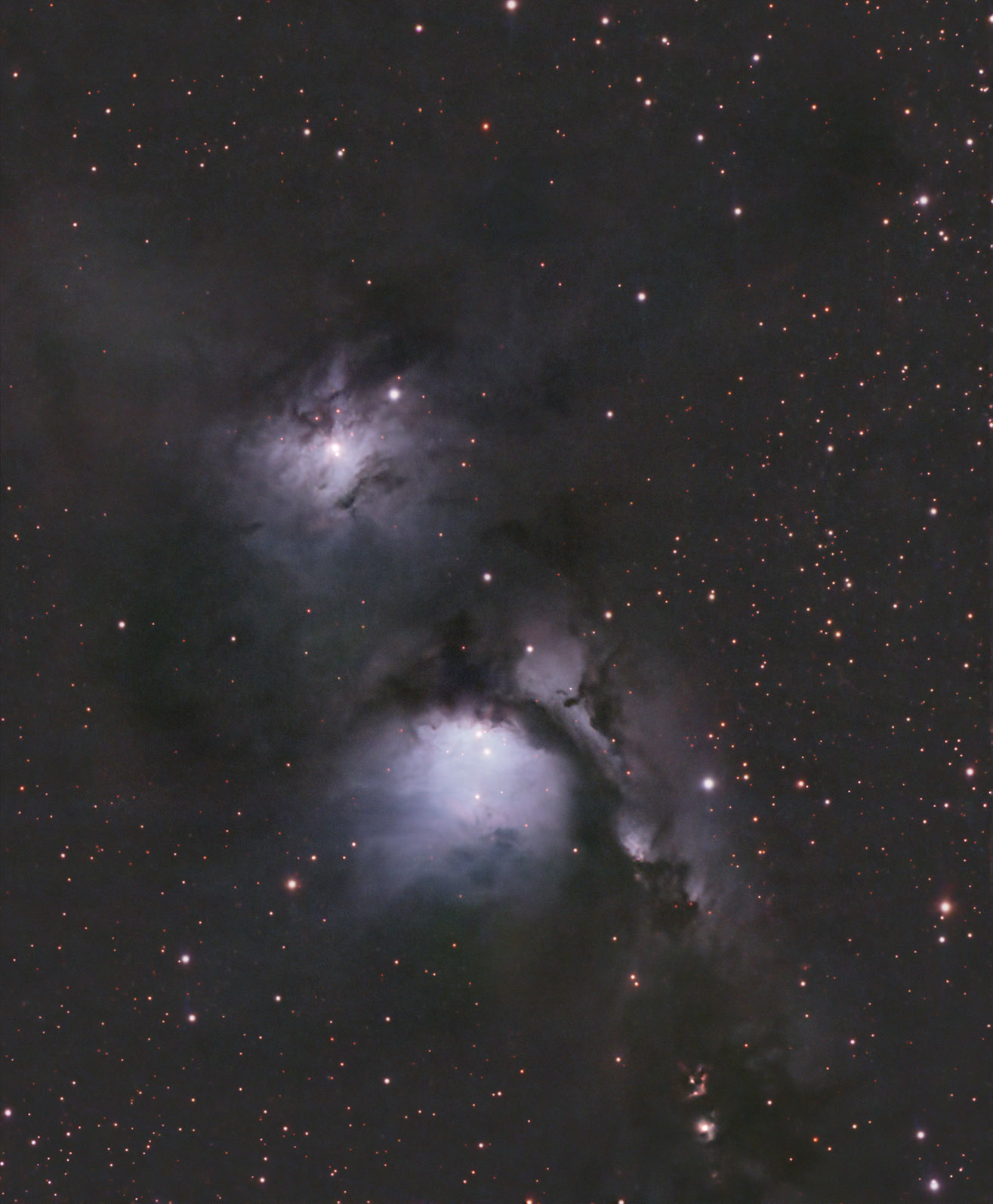 M78 copy.jpg