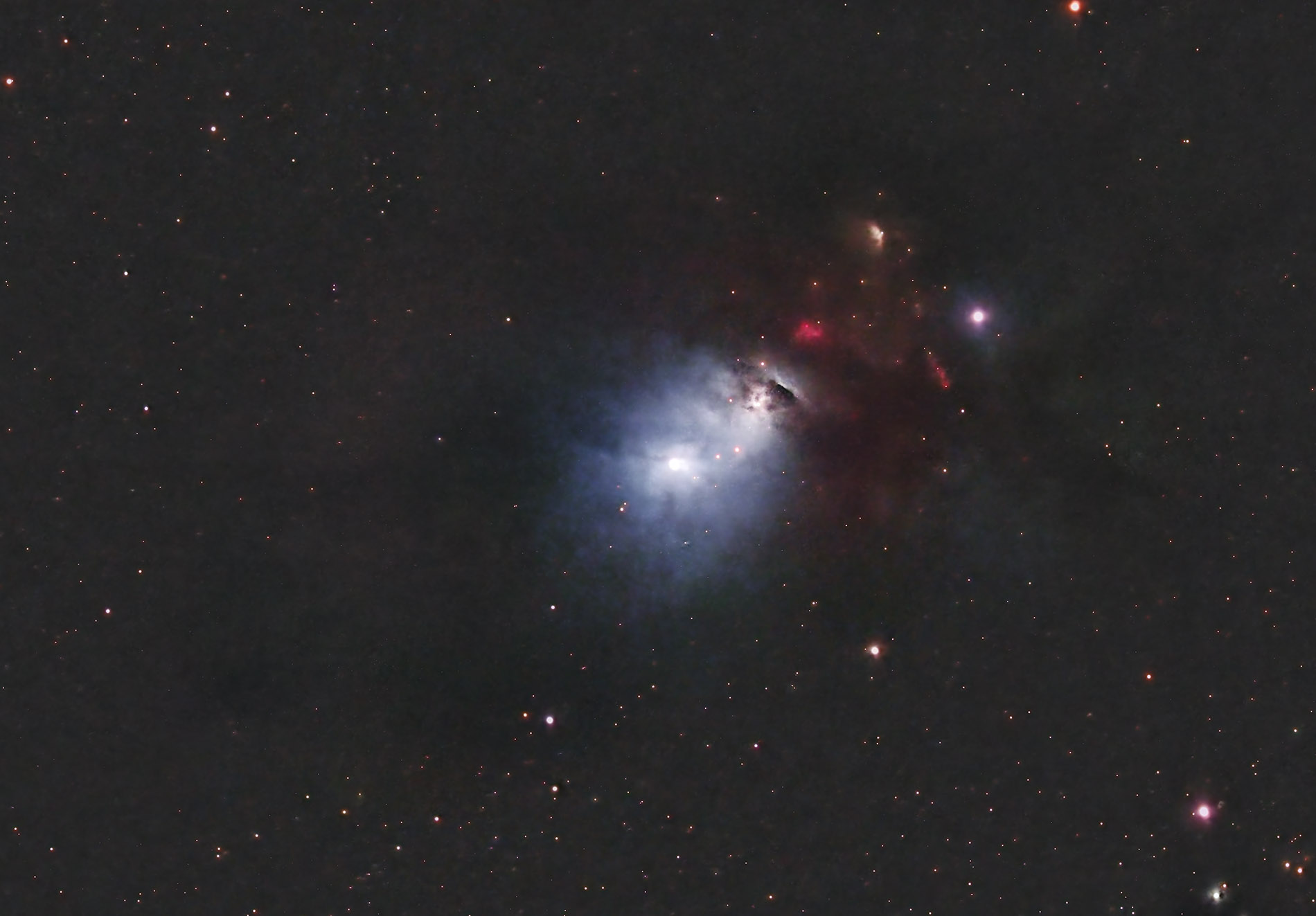 NGC1333_RC8_reducer-copy.jpg