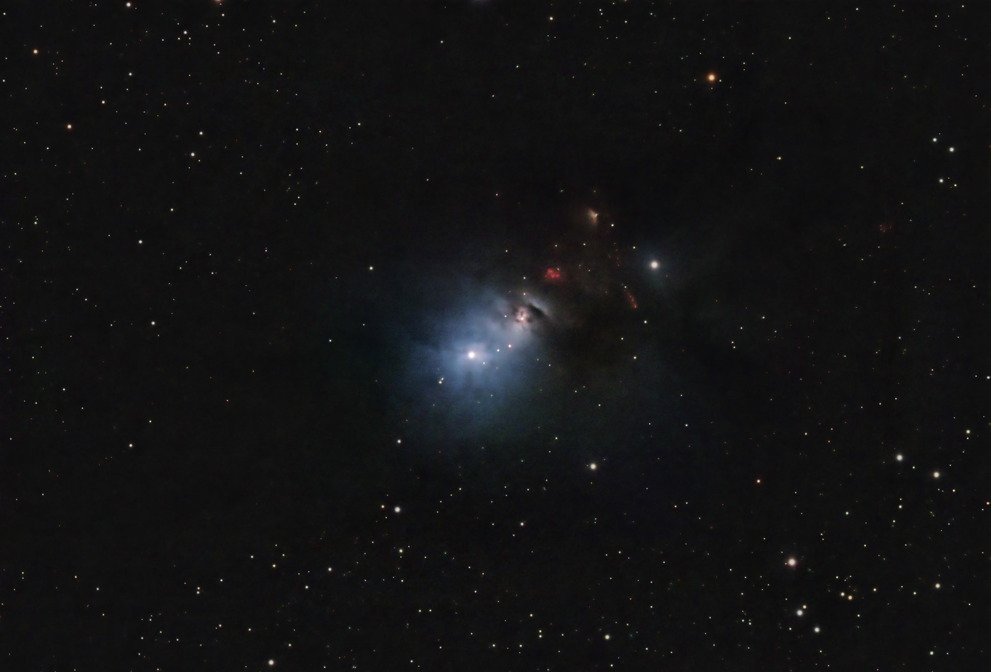 NGC1333_RC8_reducer-copy.jpg