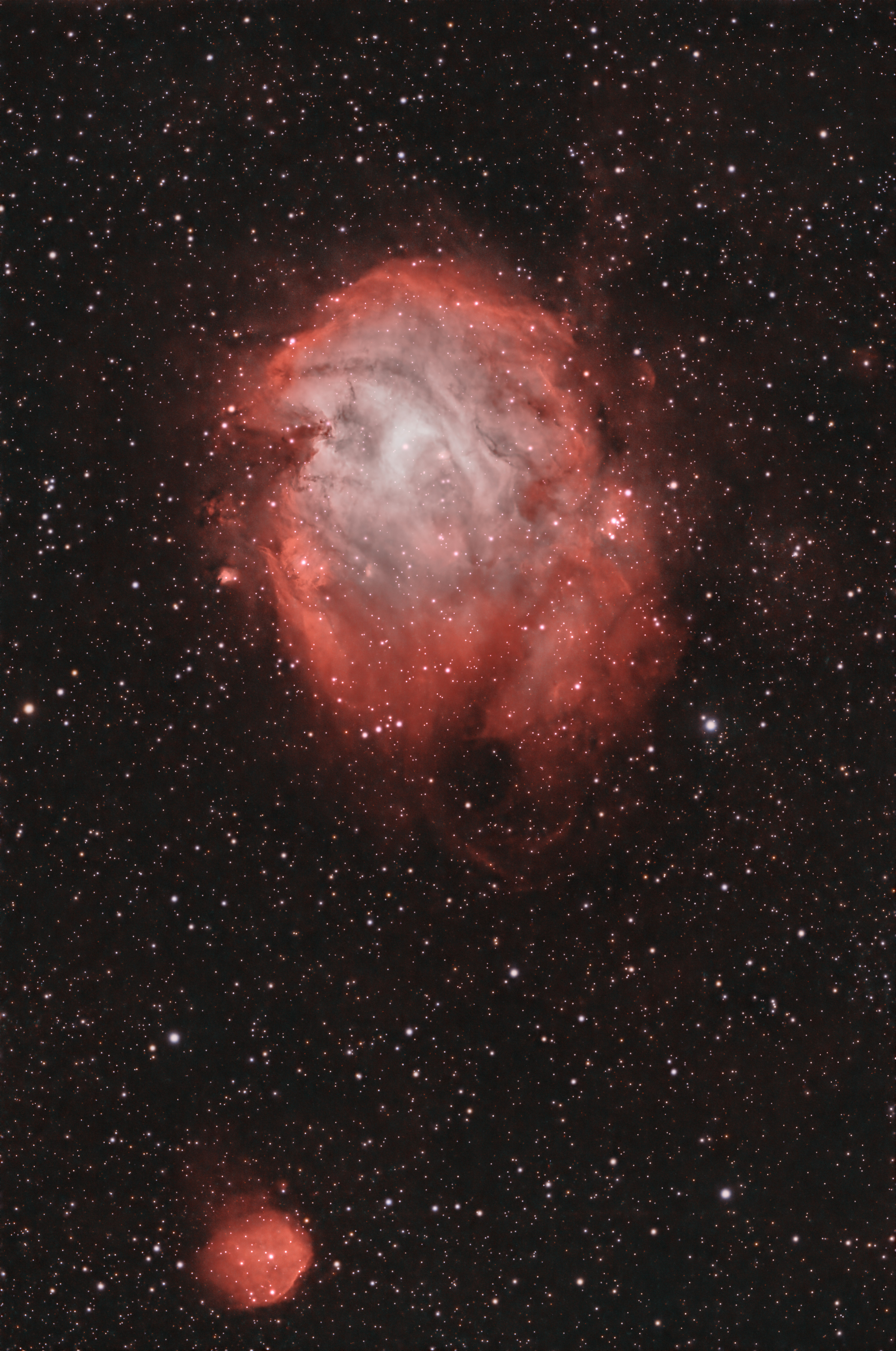NGC2174_HOO.jpg