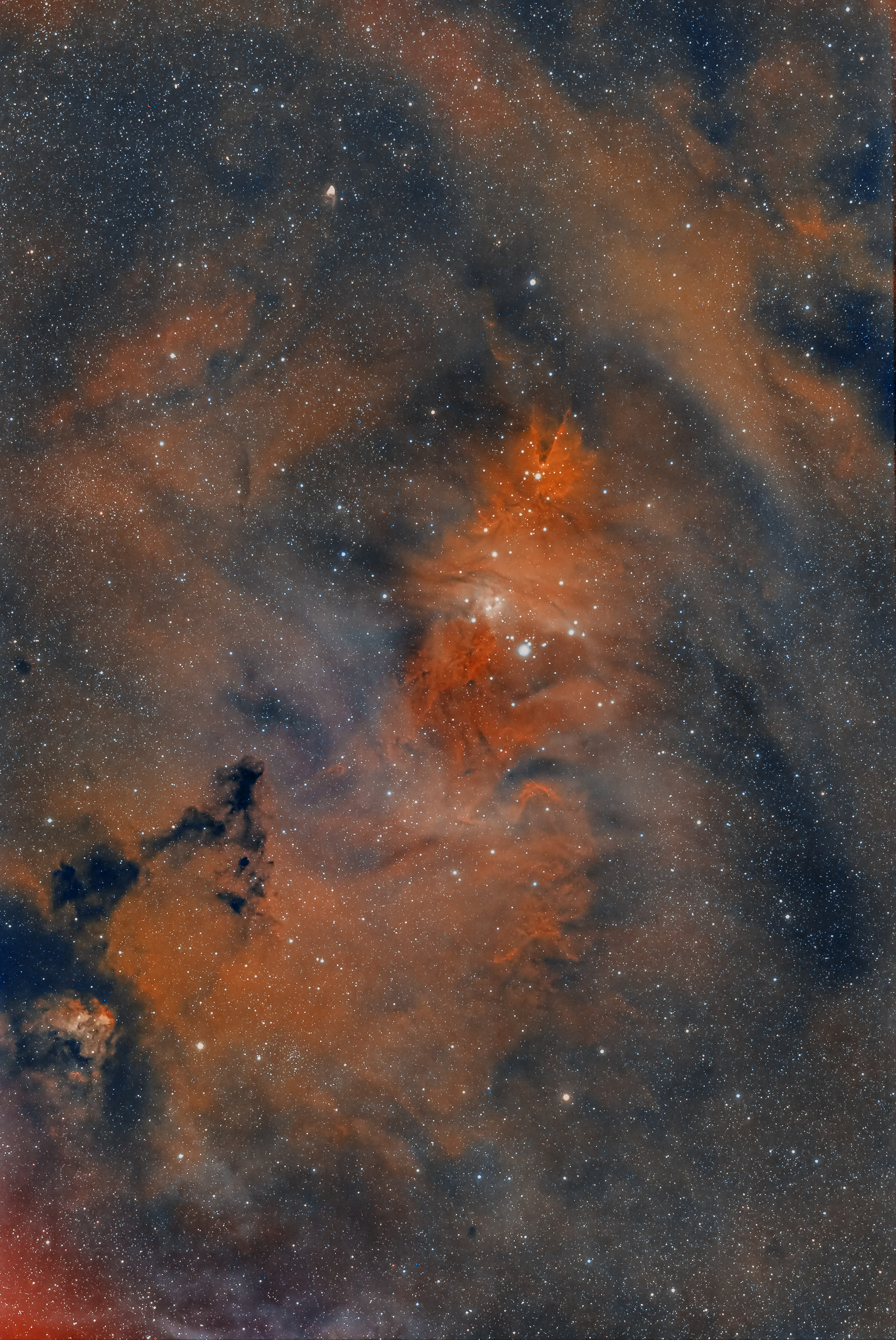 NGC2264_HOO_01.jpg