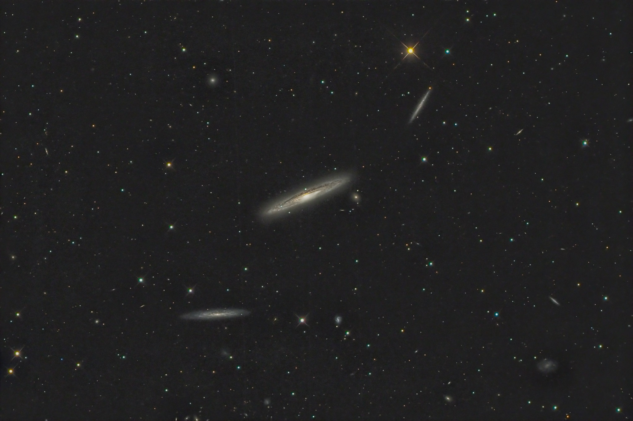 Silver streak galaxy copy.jpg