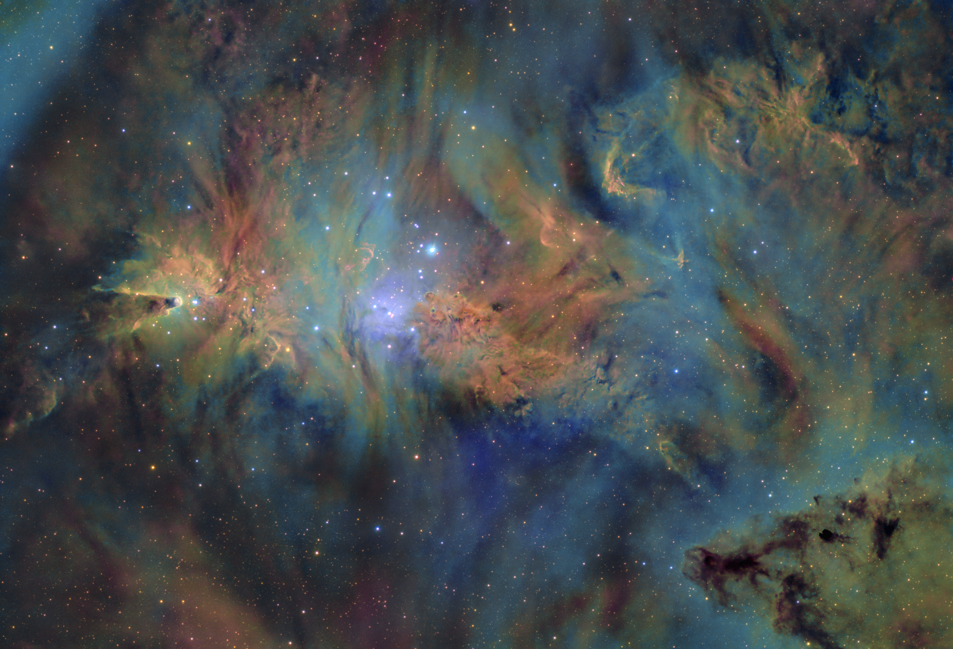 ngc2264(3).jpg