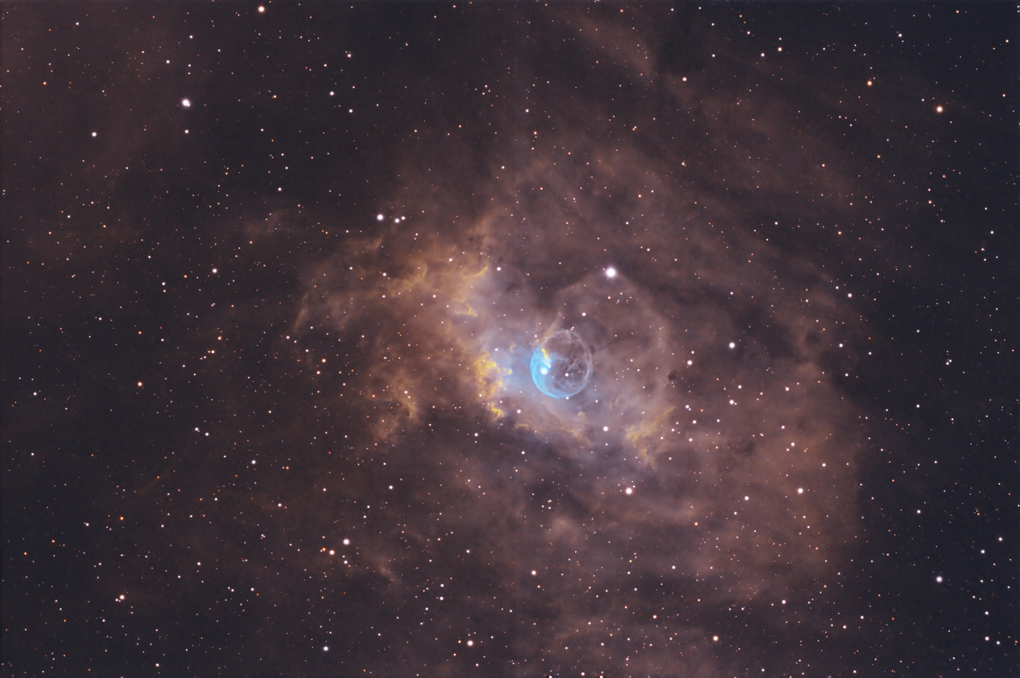 NGC7635_SHO copy.jpg
