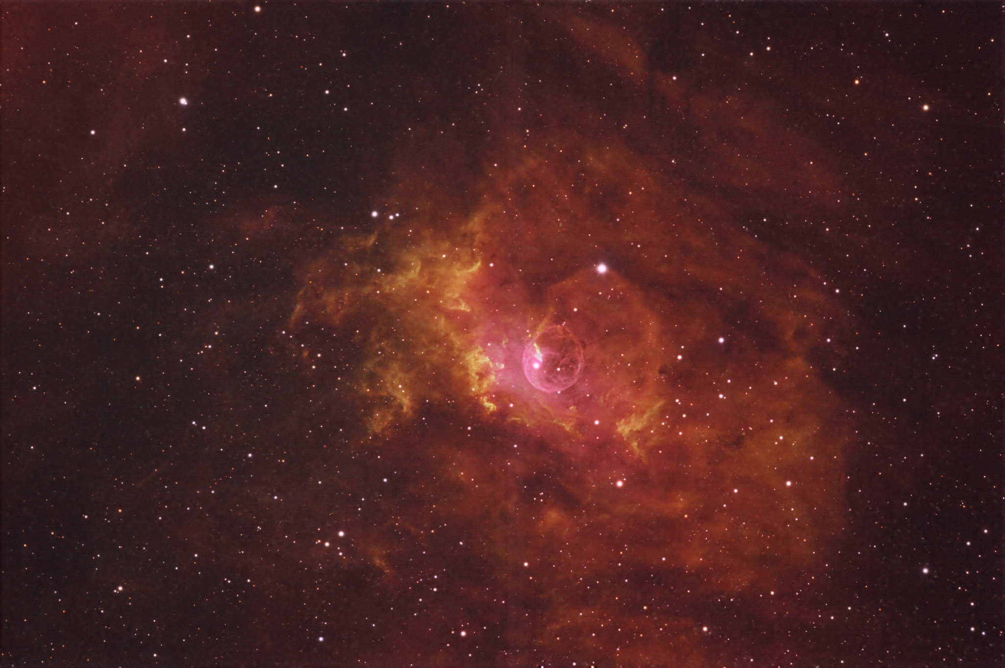 NGC7635_HSO copy.jpg