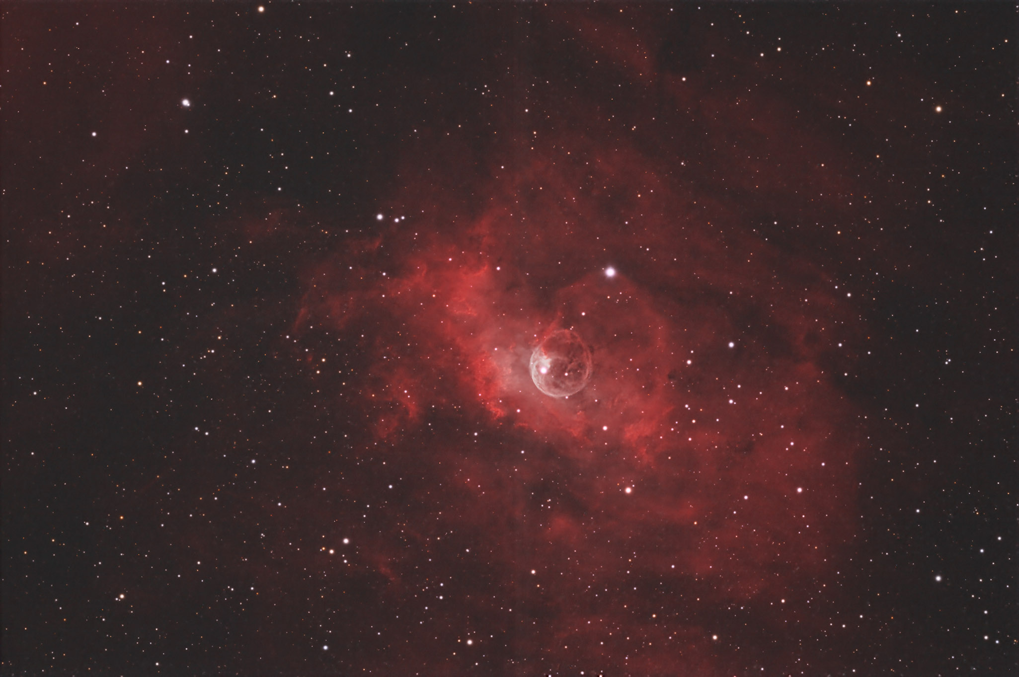 NGC7635_HOO copy.jpg