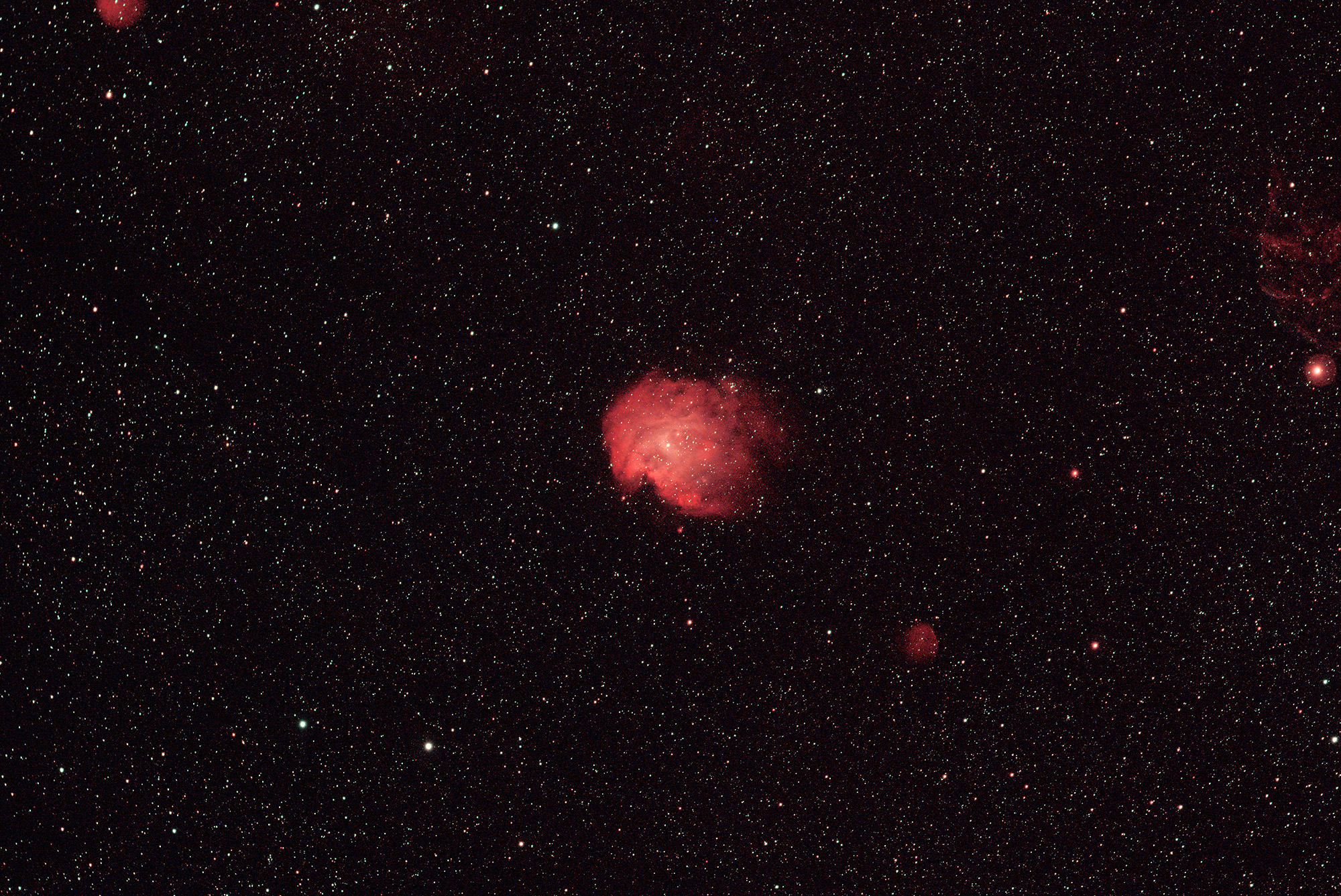 NGC2175_240107_SS61_2600MC_100-300_dss3-001cw.jpg