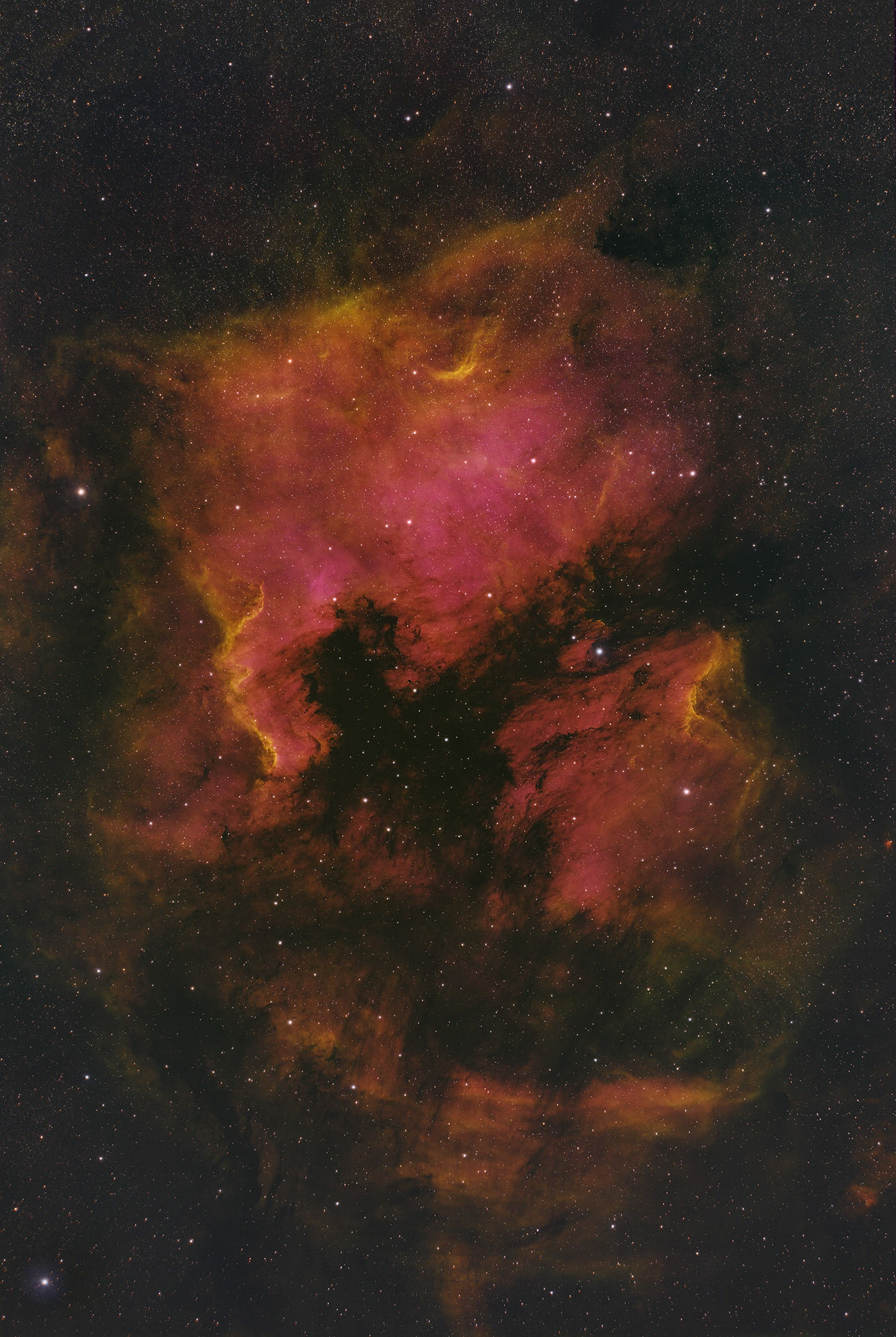 NGC7000_HSOcopy.jpg