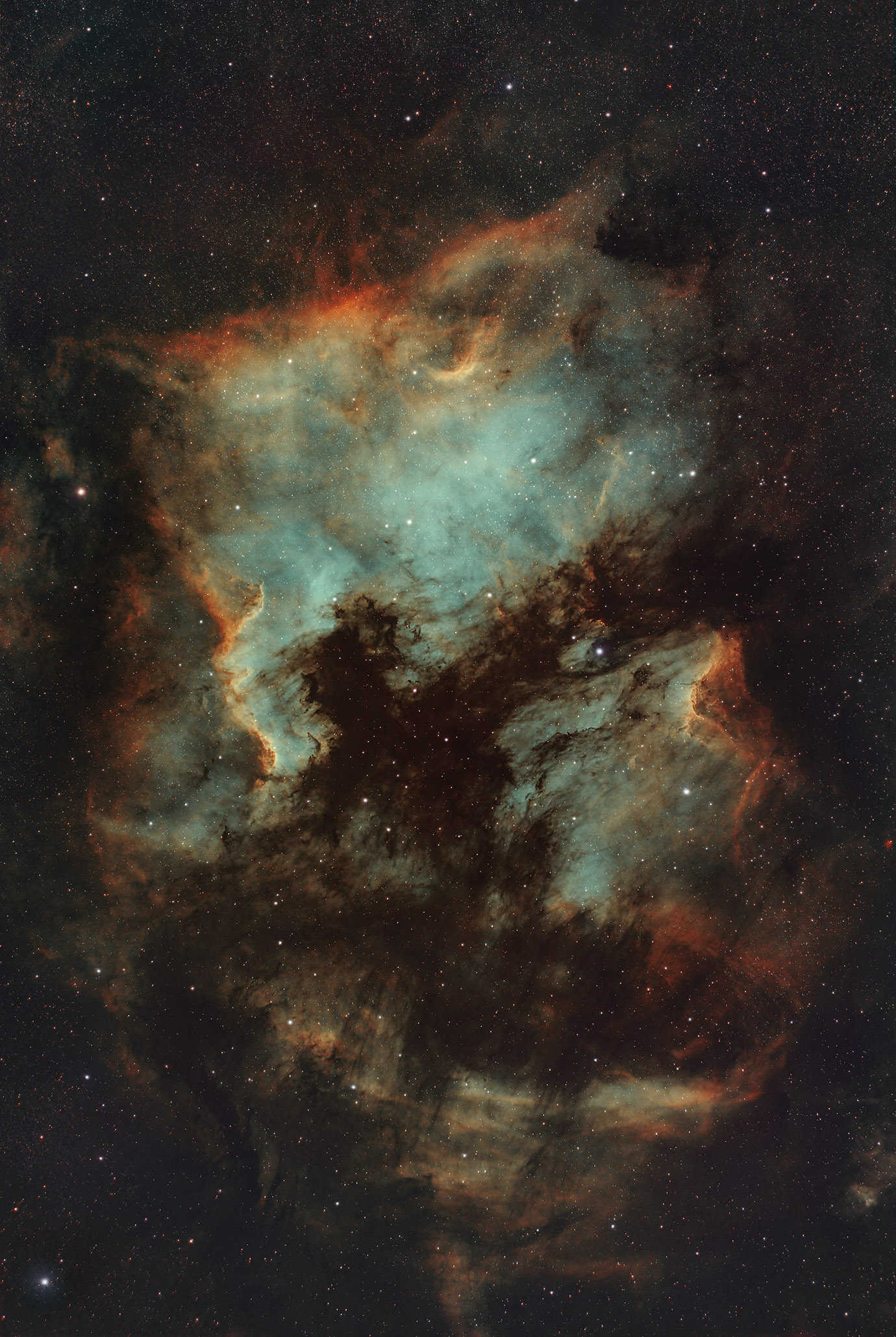 NGC7000_SHOcopy.jpg