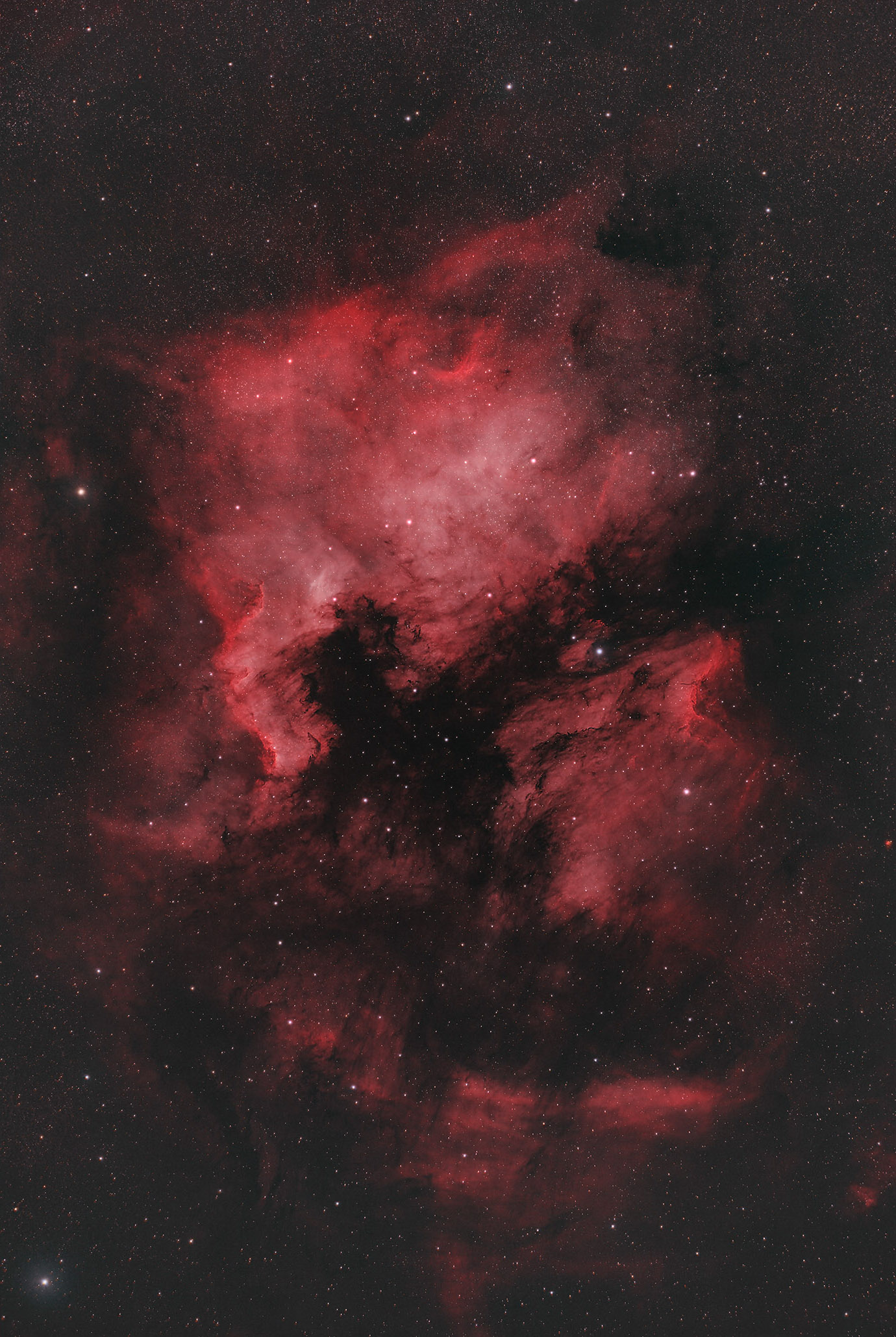 NGC7000_HOOcopy.jpg