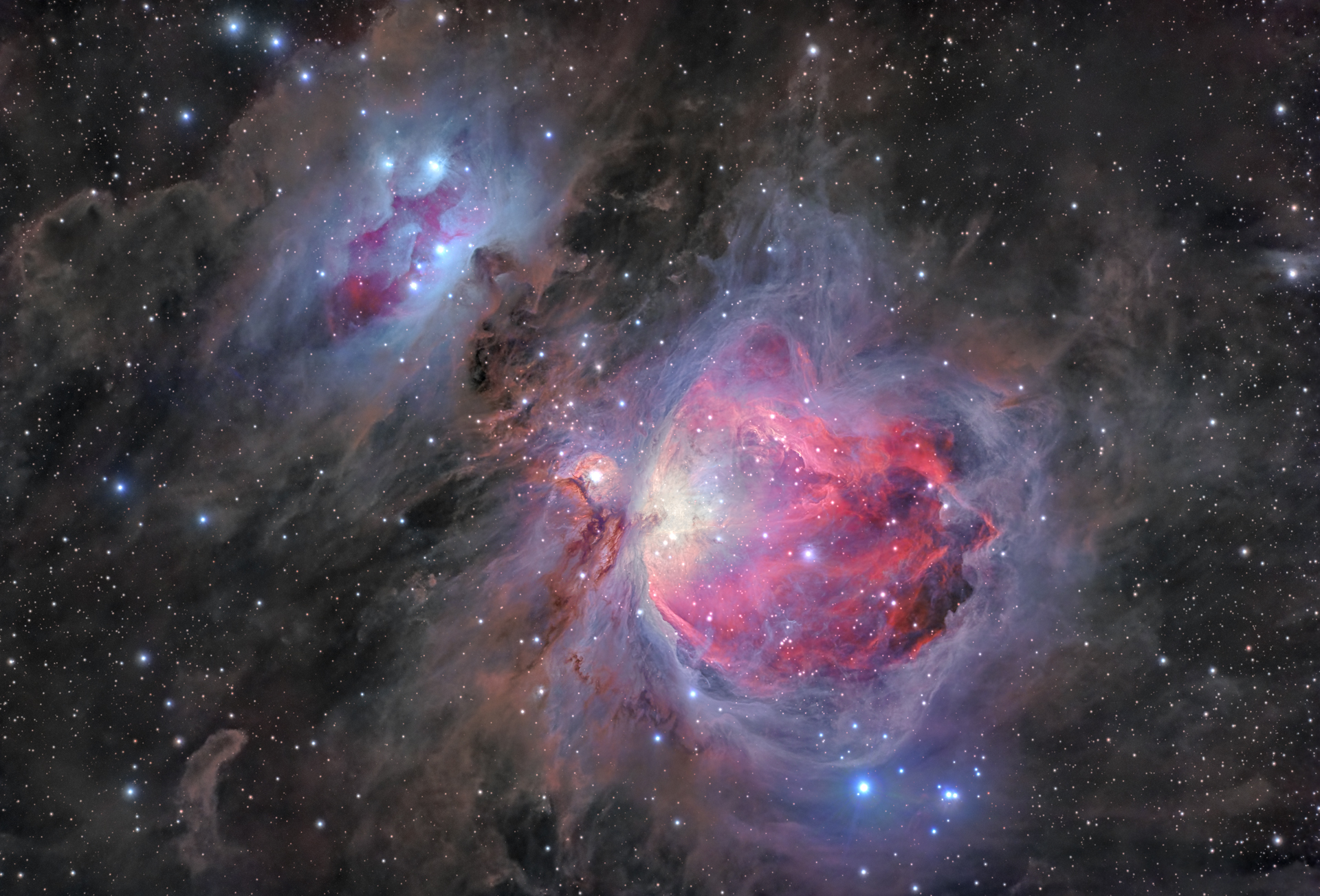 m42(6).jpg