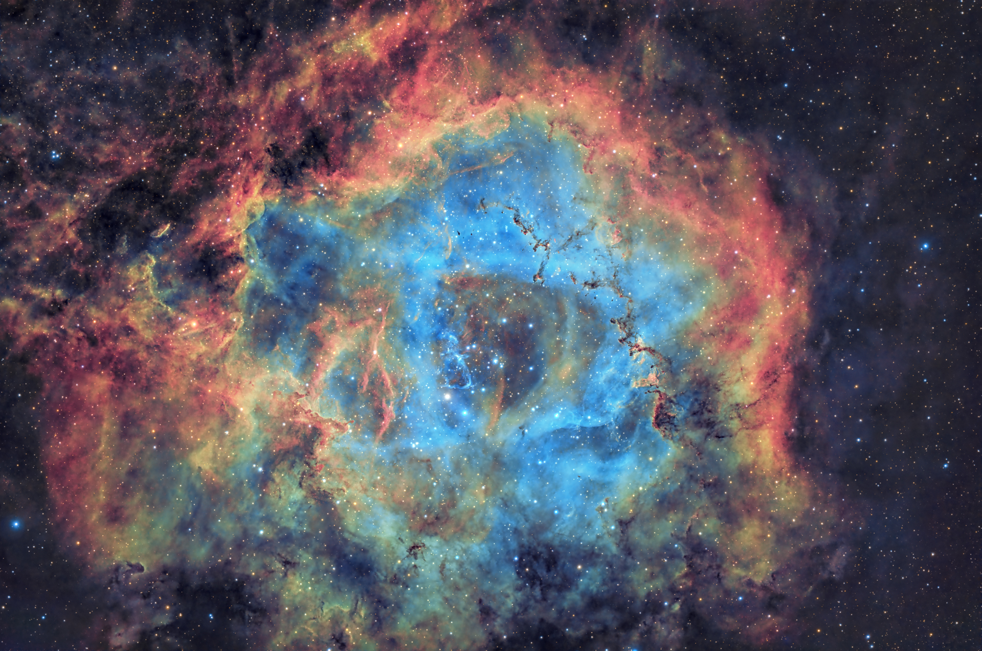 ngc2237(3).jpg