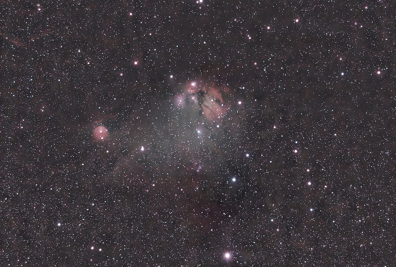 ngc2182 copy.jpg