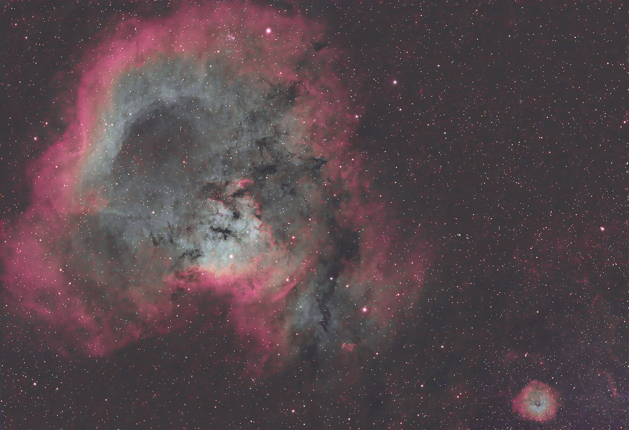 NGC7822_SHO2 copy.jpg