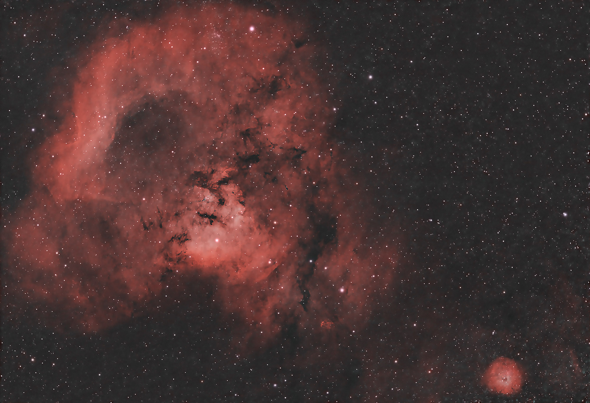 NGC7822_HOO-1.jpg