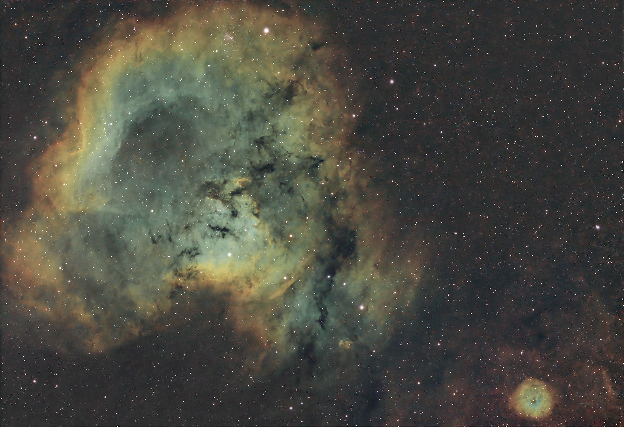 NGC7822_SHO-1.jpg