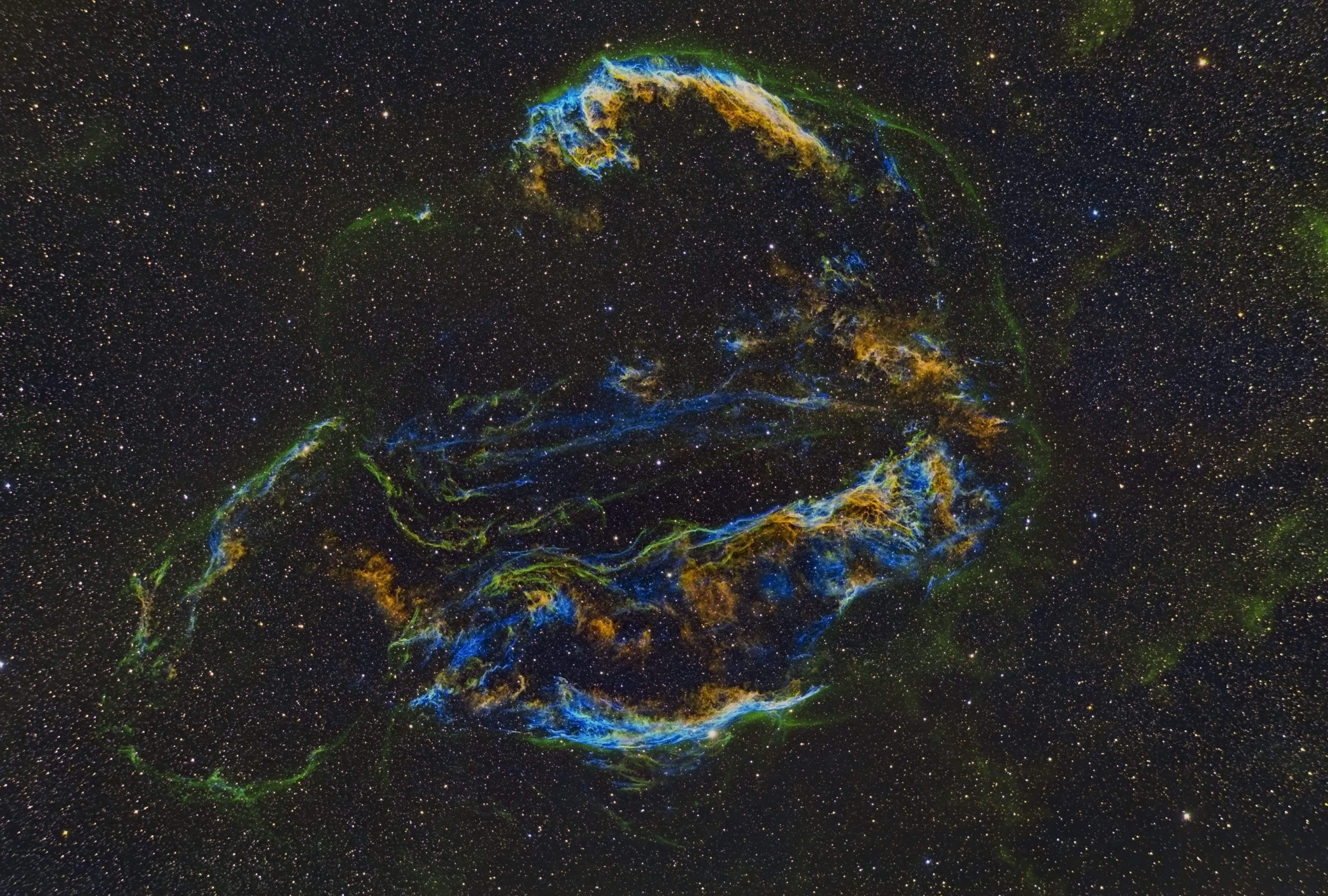 NGC6960_SHOK_01.jpg