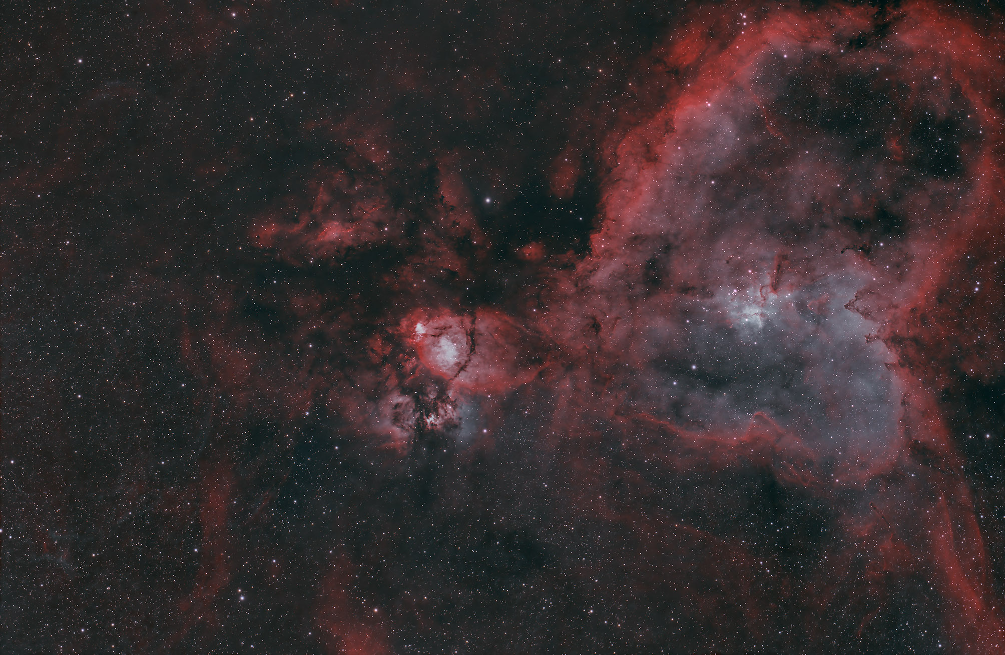 ic1805 copy.jpg