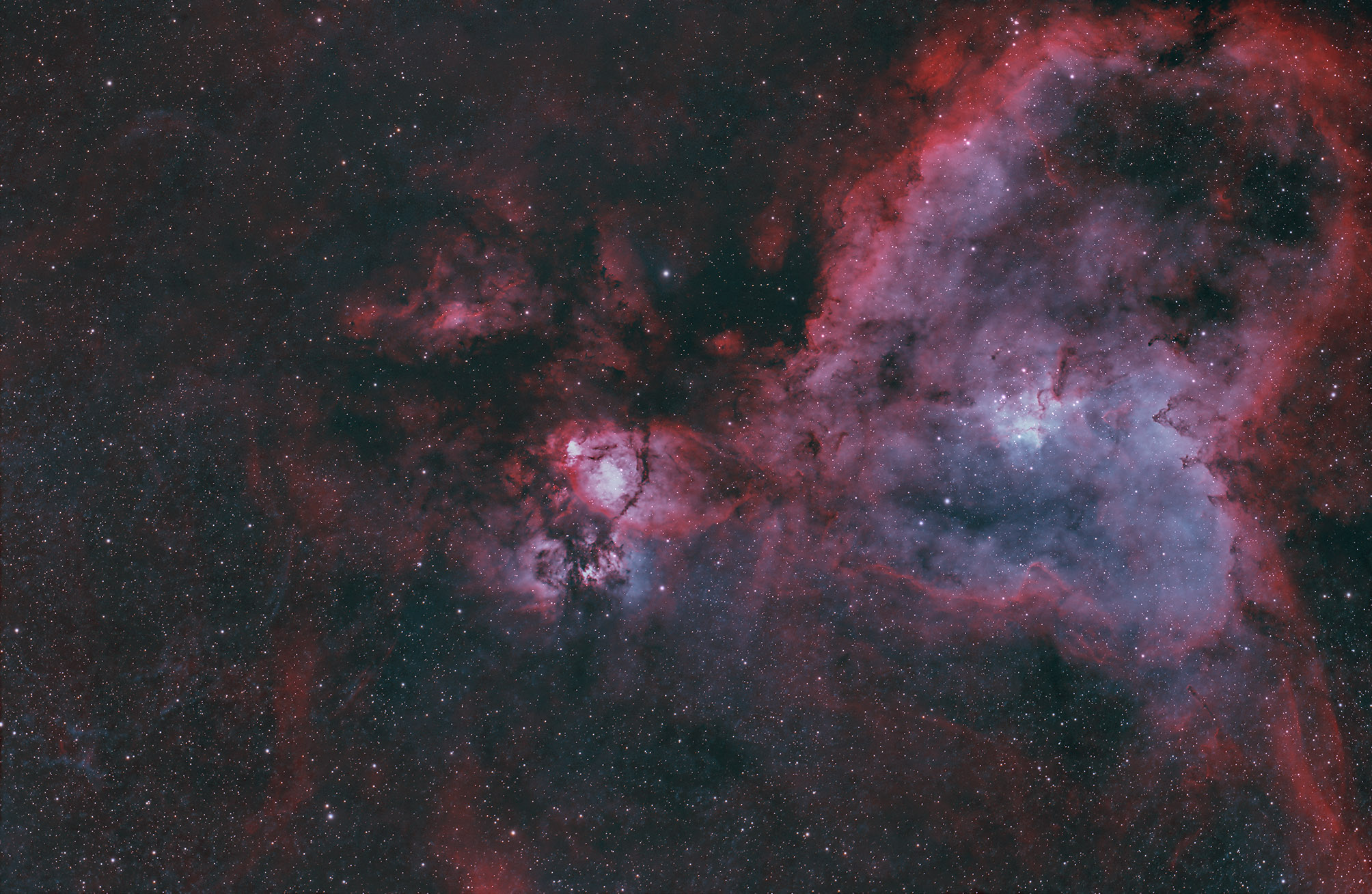 ic1805 copy.jpg