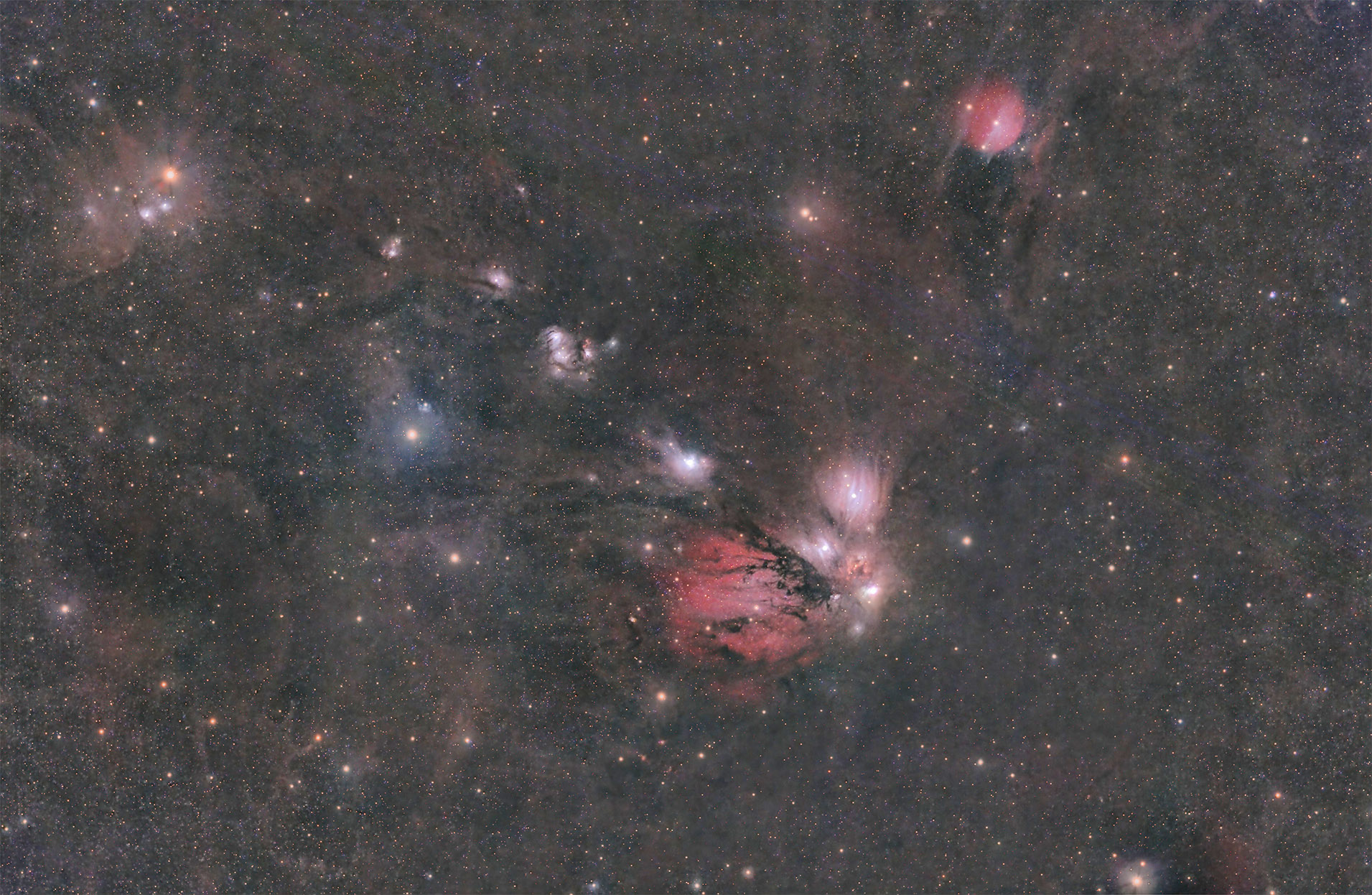 NGC2182B_copy.jpg