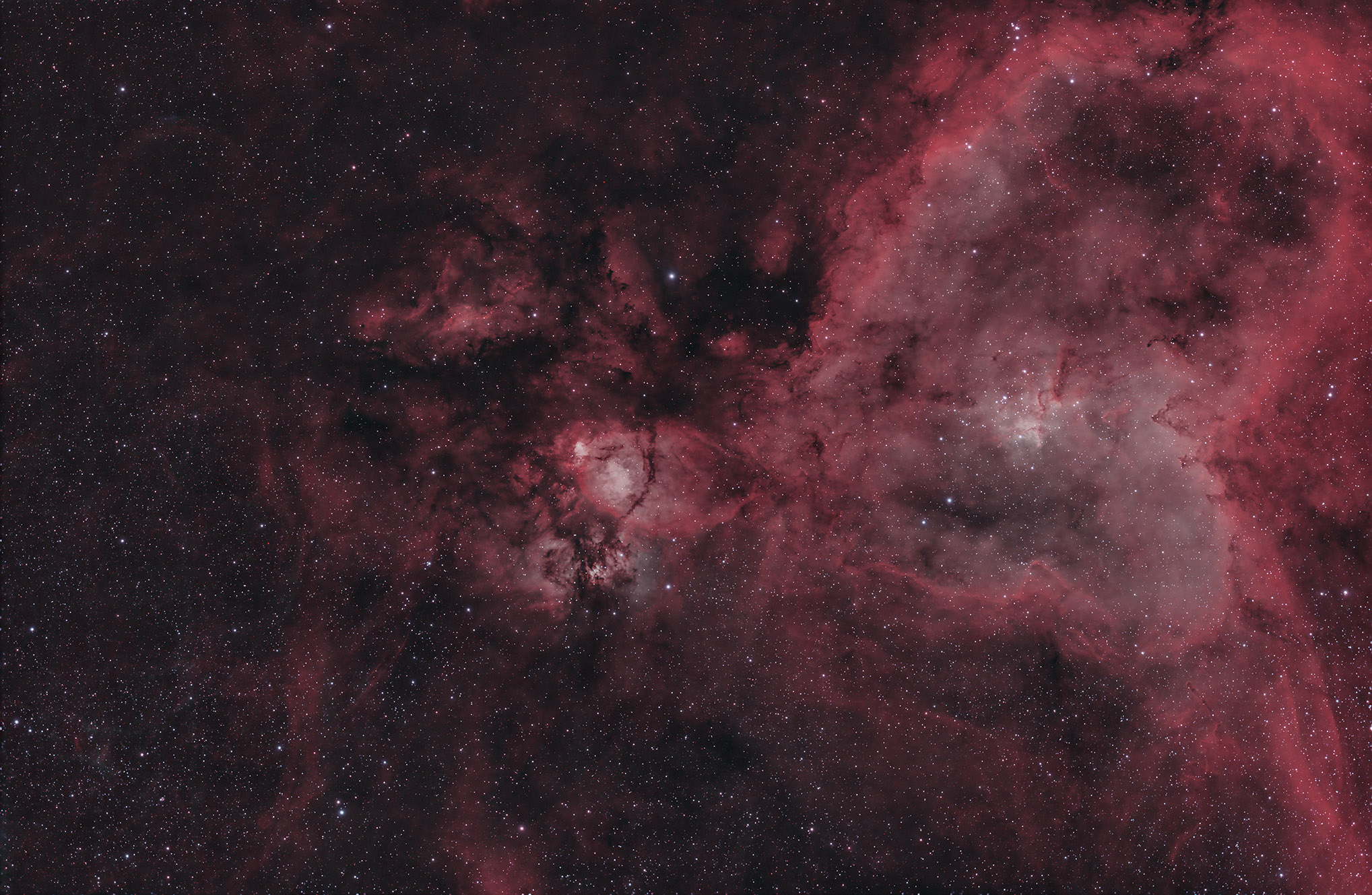 ic1805 copy.jpg