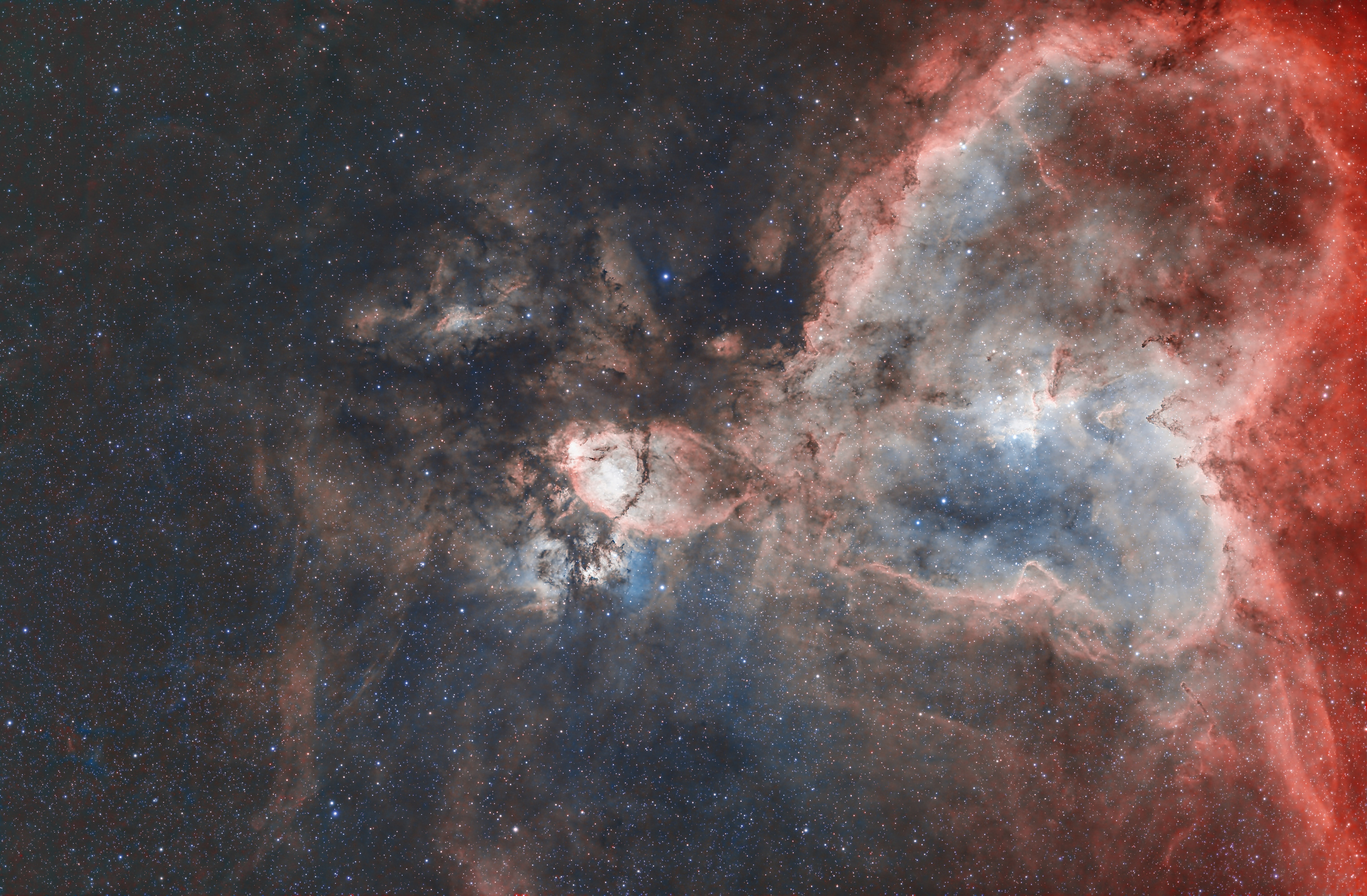 ic1805_sky90.jpg