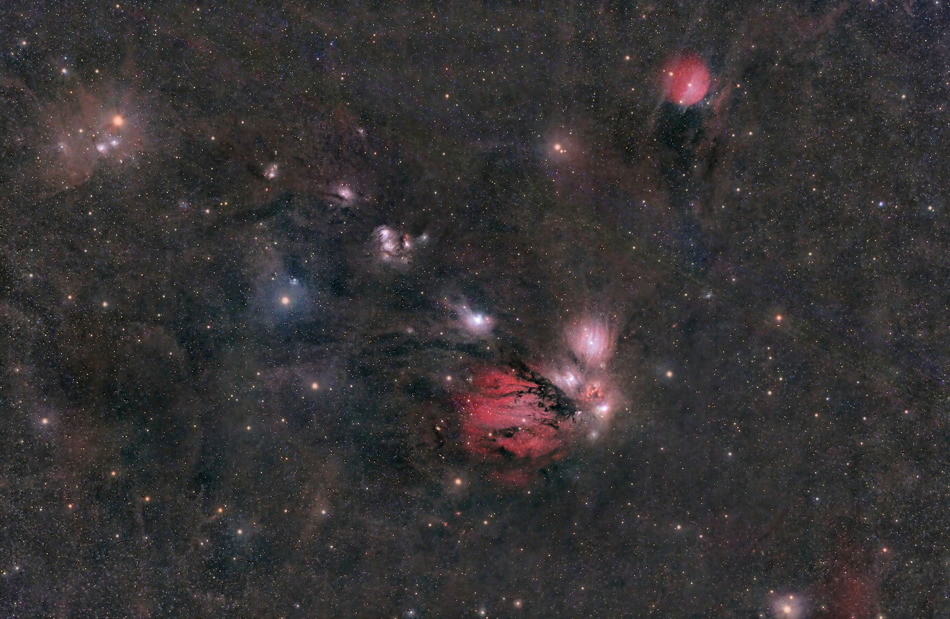 NGC2182A-copy.jpg