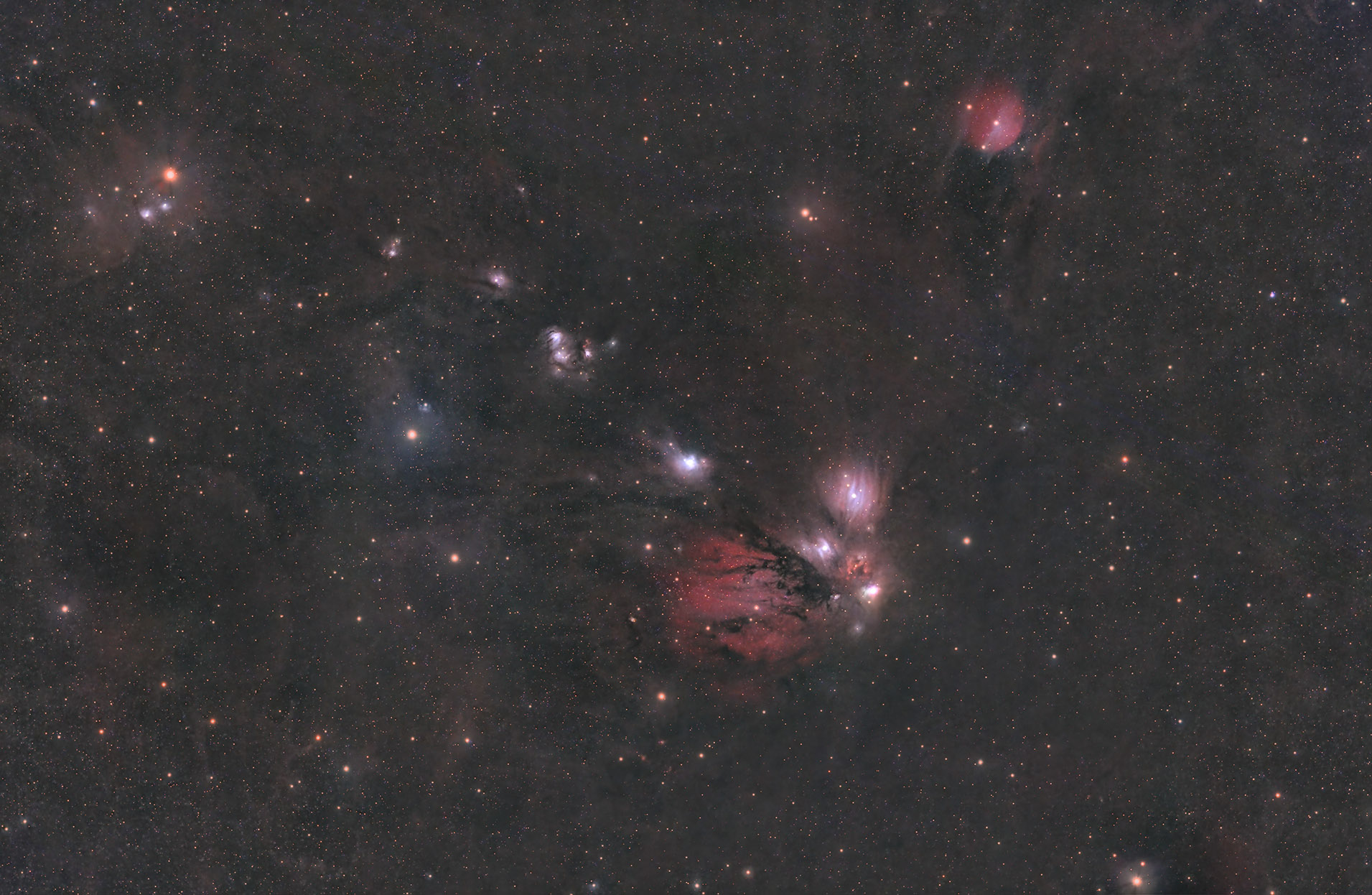 NGC2182B_copy.jpg