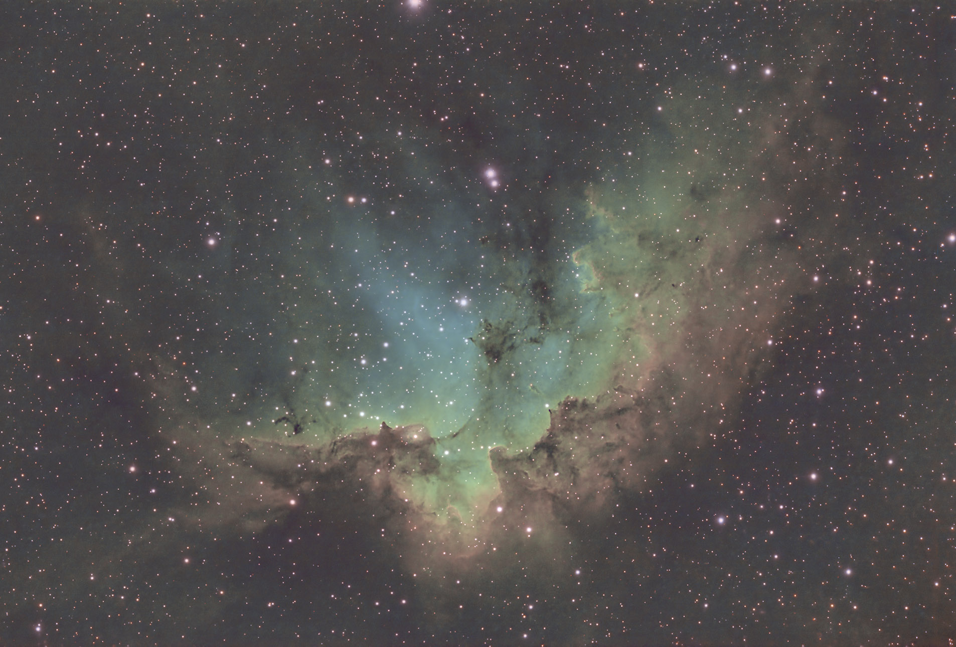 NGC7380_SHO copy.jpg