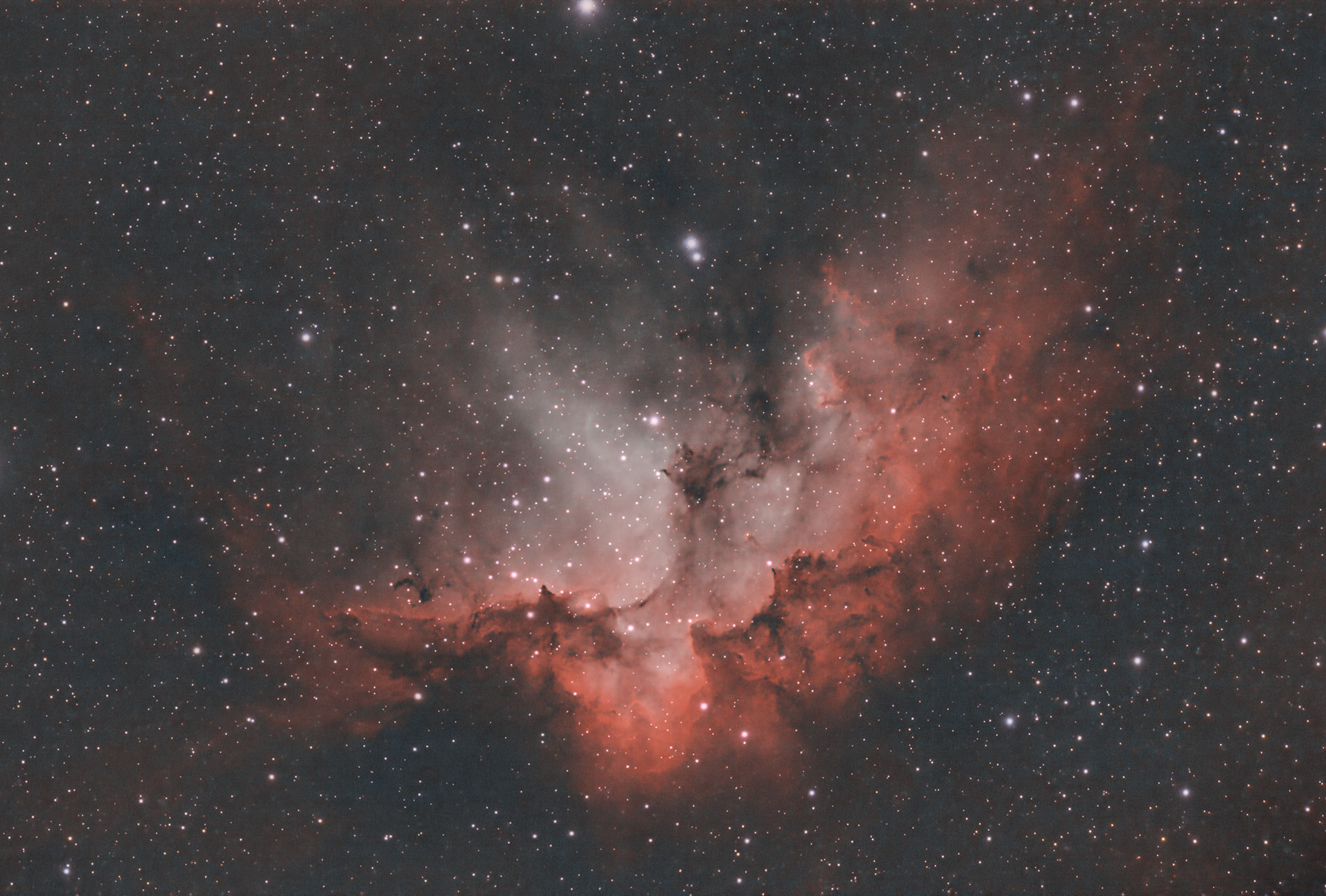 NGC7380_HOO copy.jpg